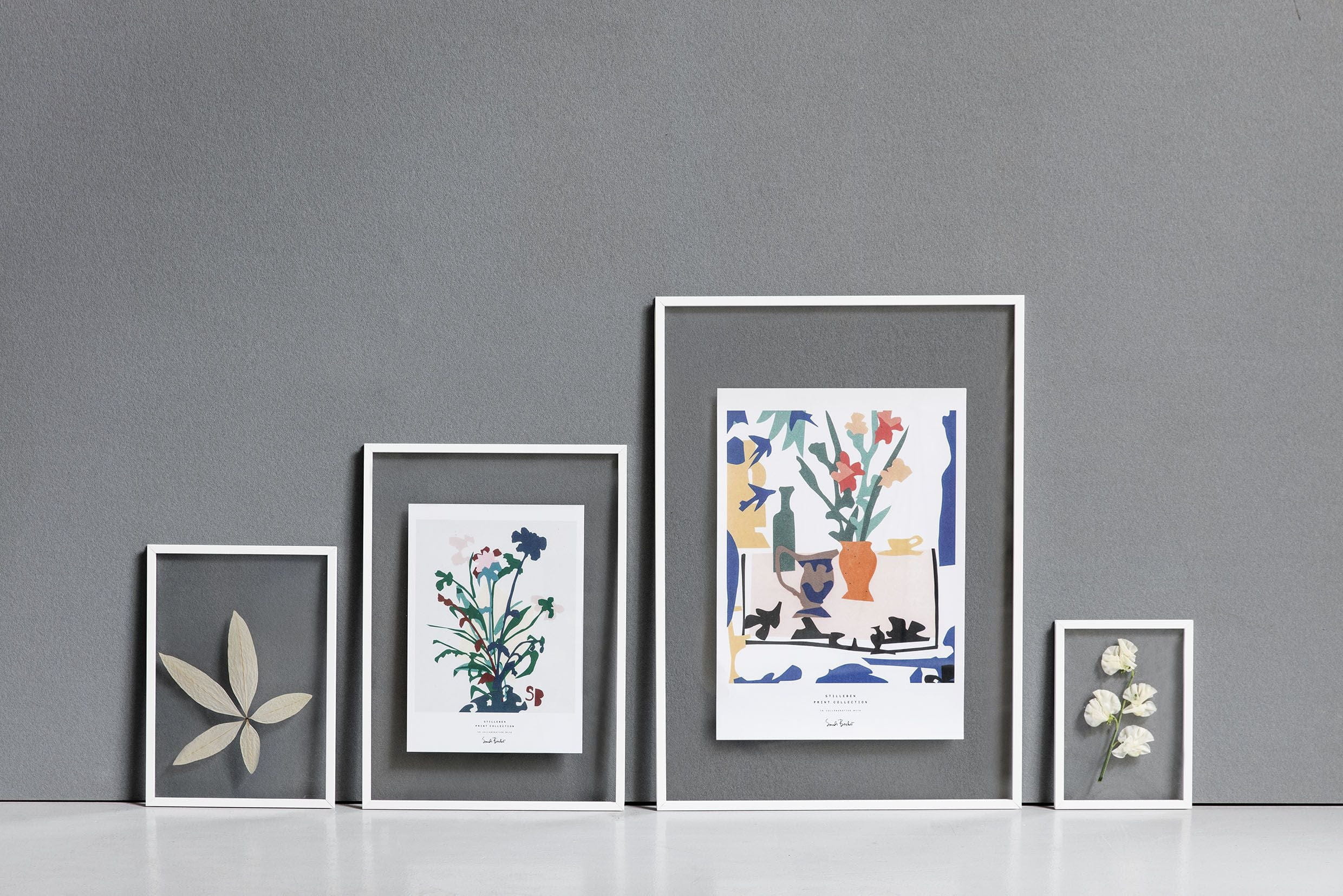 [product_category]-Moebe Frame A5, White-Moebe-5713520000188-FAWA5-MOE-27