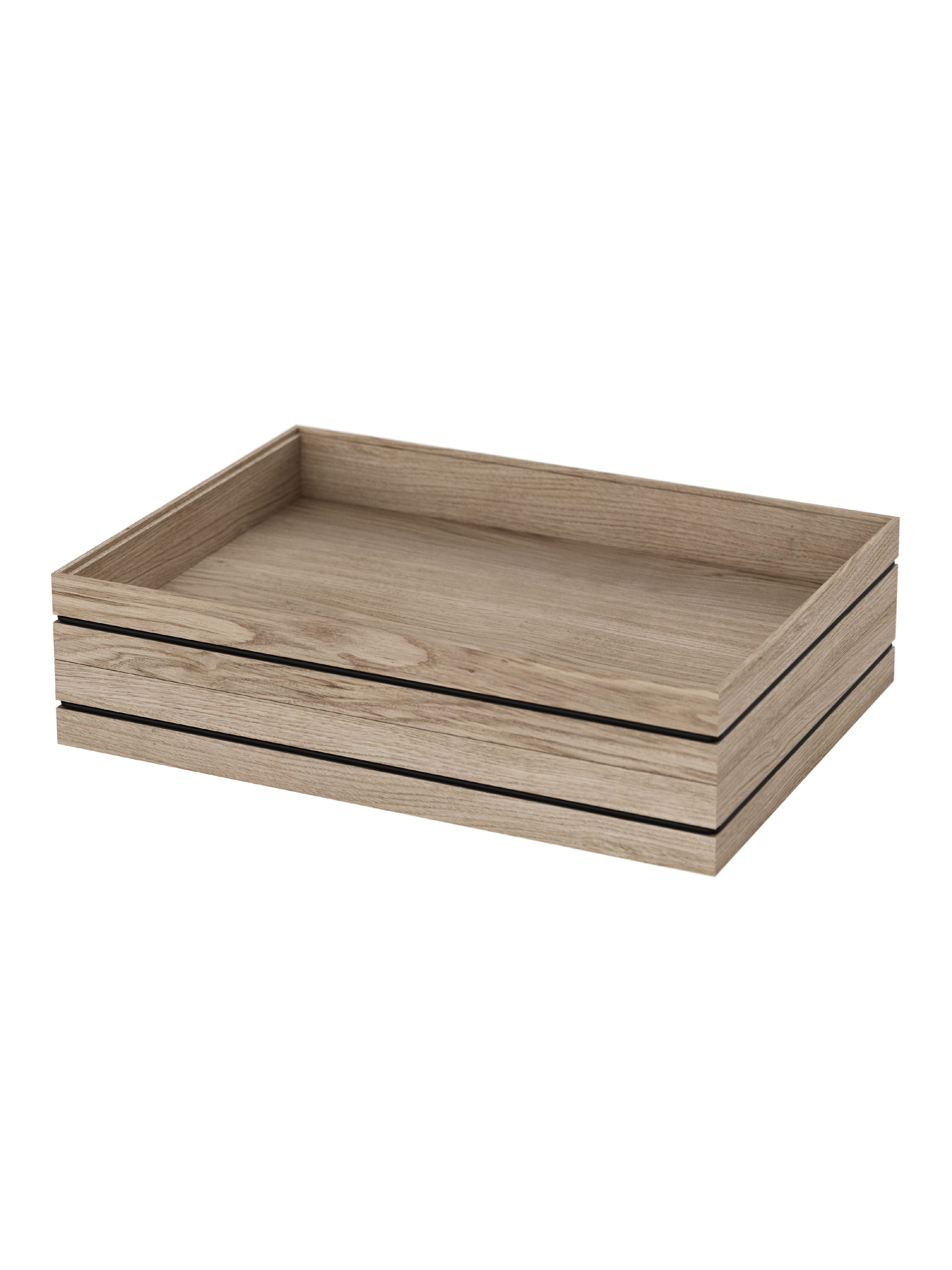 [product_category]-Moebe Organise Storage, Large-Moebe-5713520004179-ORGLO-MOE-2