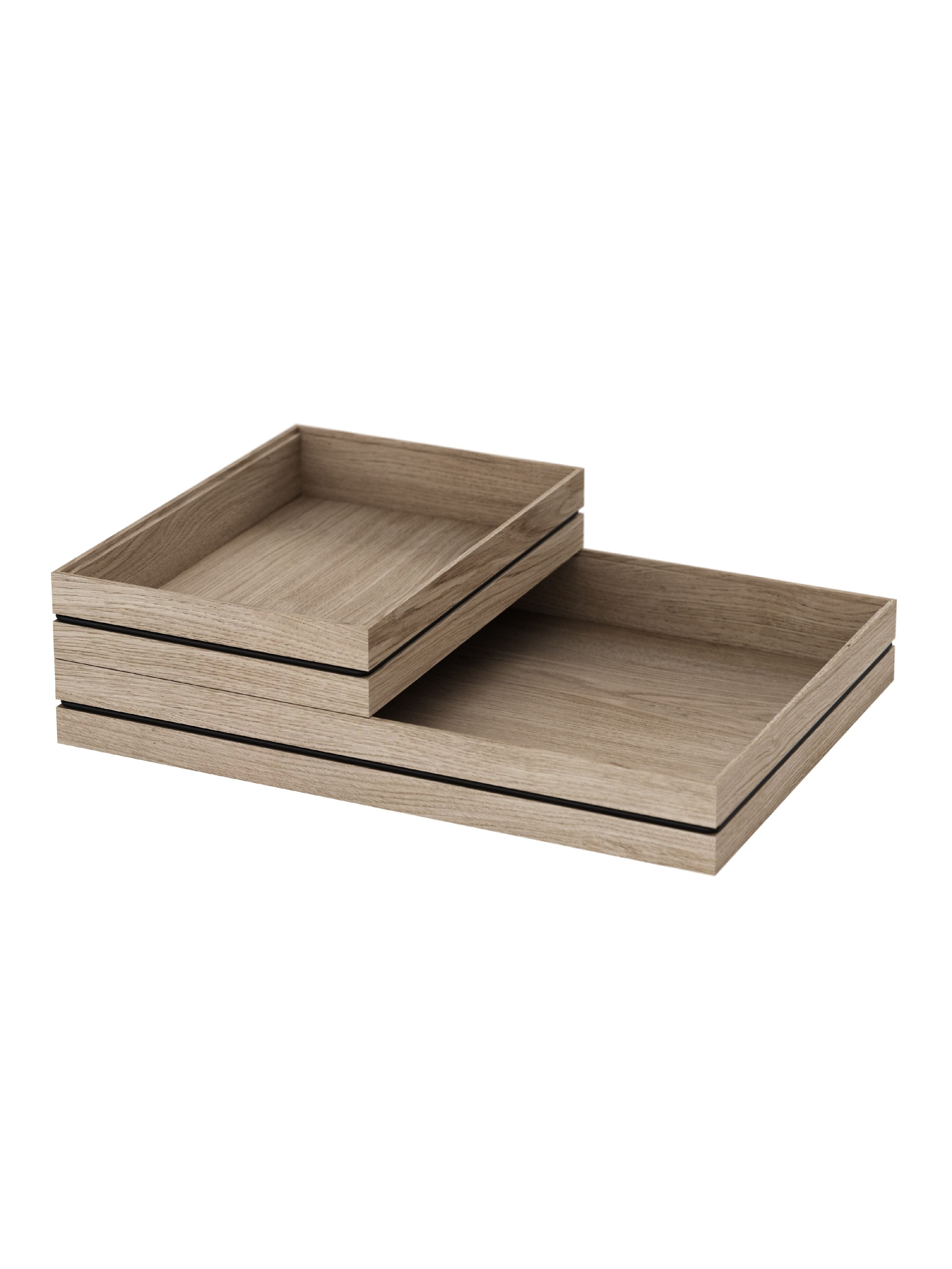 [product_category]-Moebe Organise Storage, Large-Moebe-5713520004179-ORGLO-MOE-3