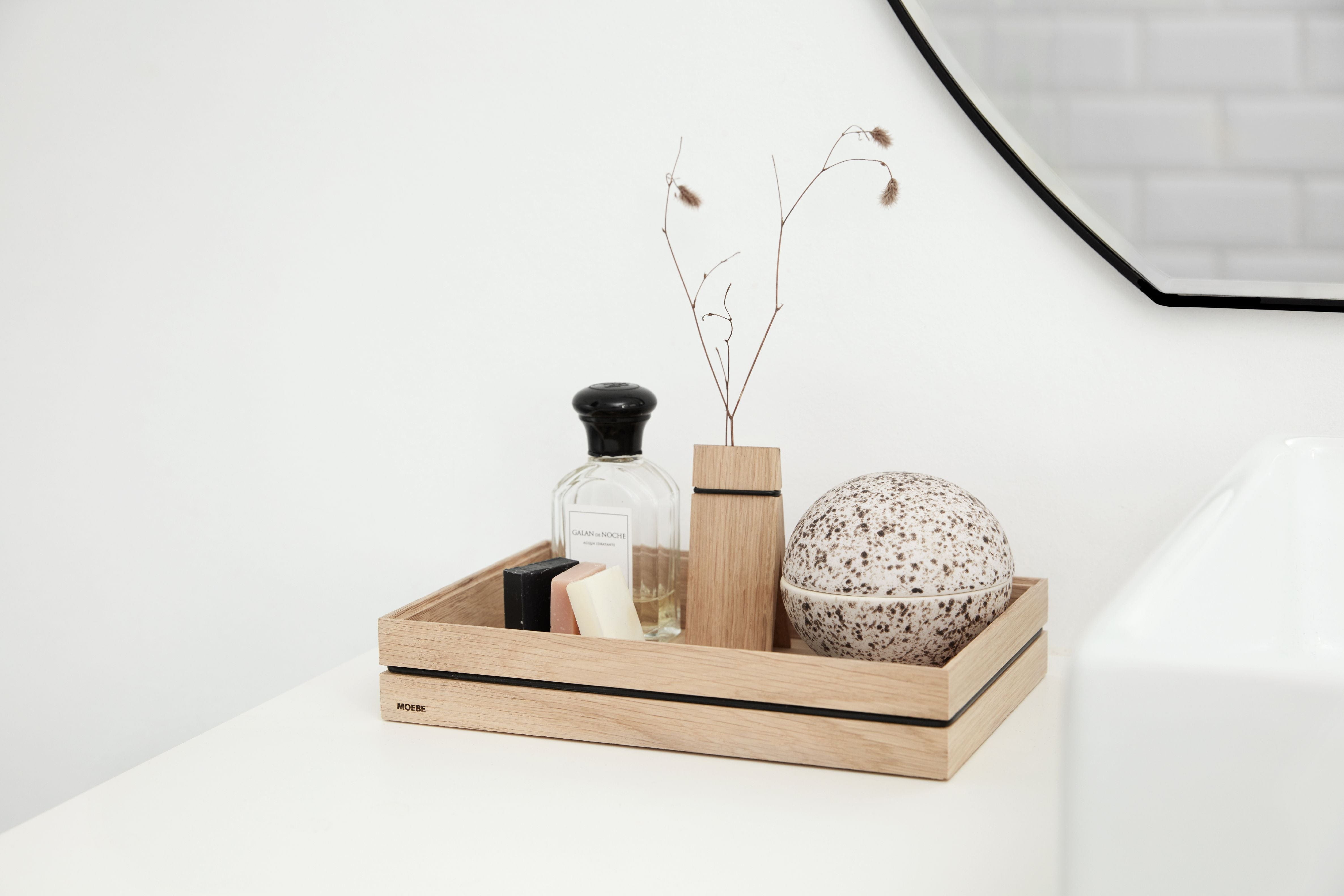 [product_category]-Moebe Organise Storage, Small-Moebe-5713520004186-ORGSO-MOE-13