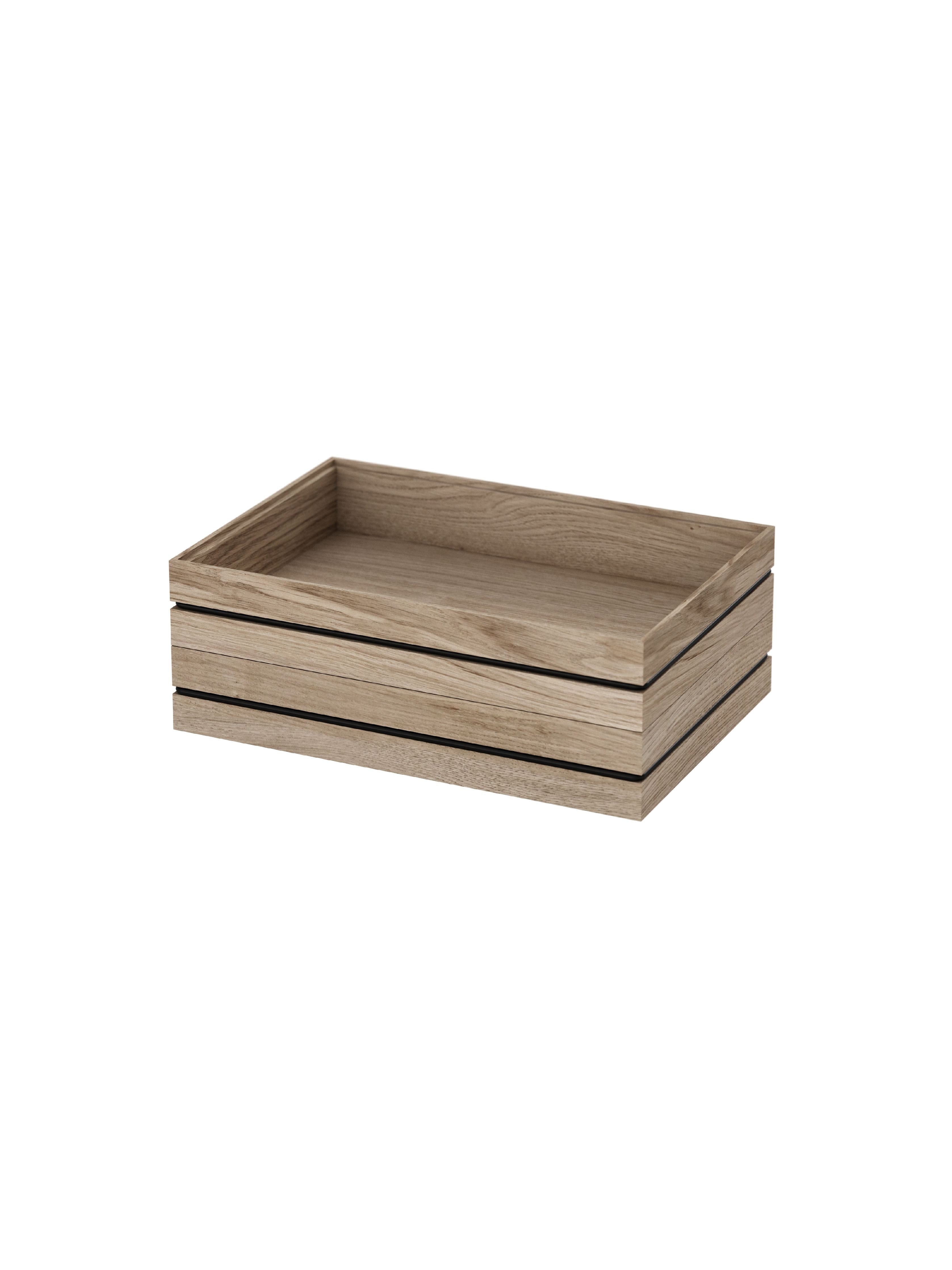 [product_category]-Moebe Organise Storage, Small-Moebe-5713520004186-ORGSO-MOE-15