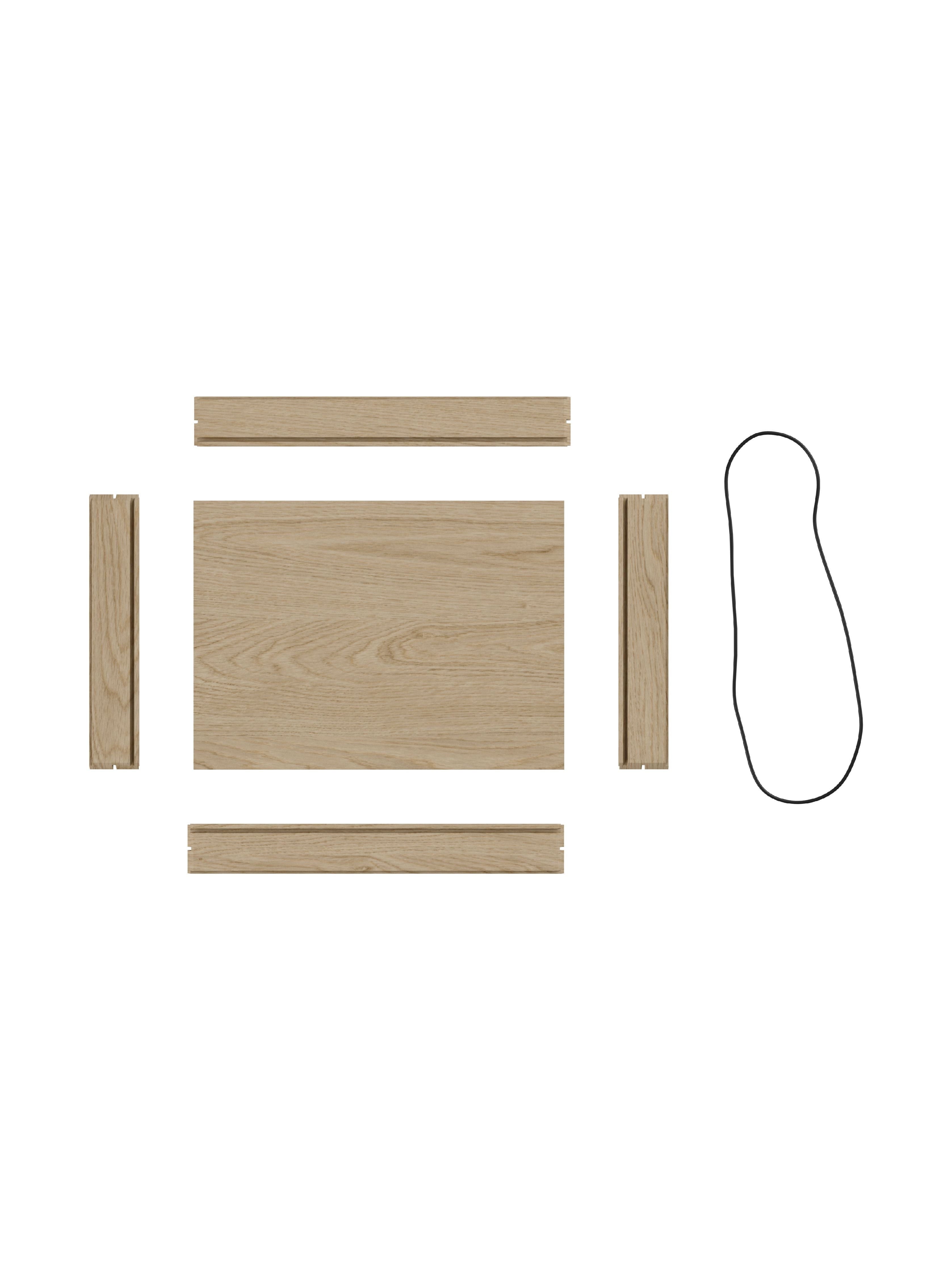 [product_category]-Moebe Organise Storage, Small-Moebe-5713520004186-ORGSO-MOE-17