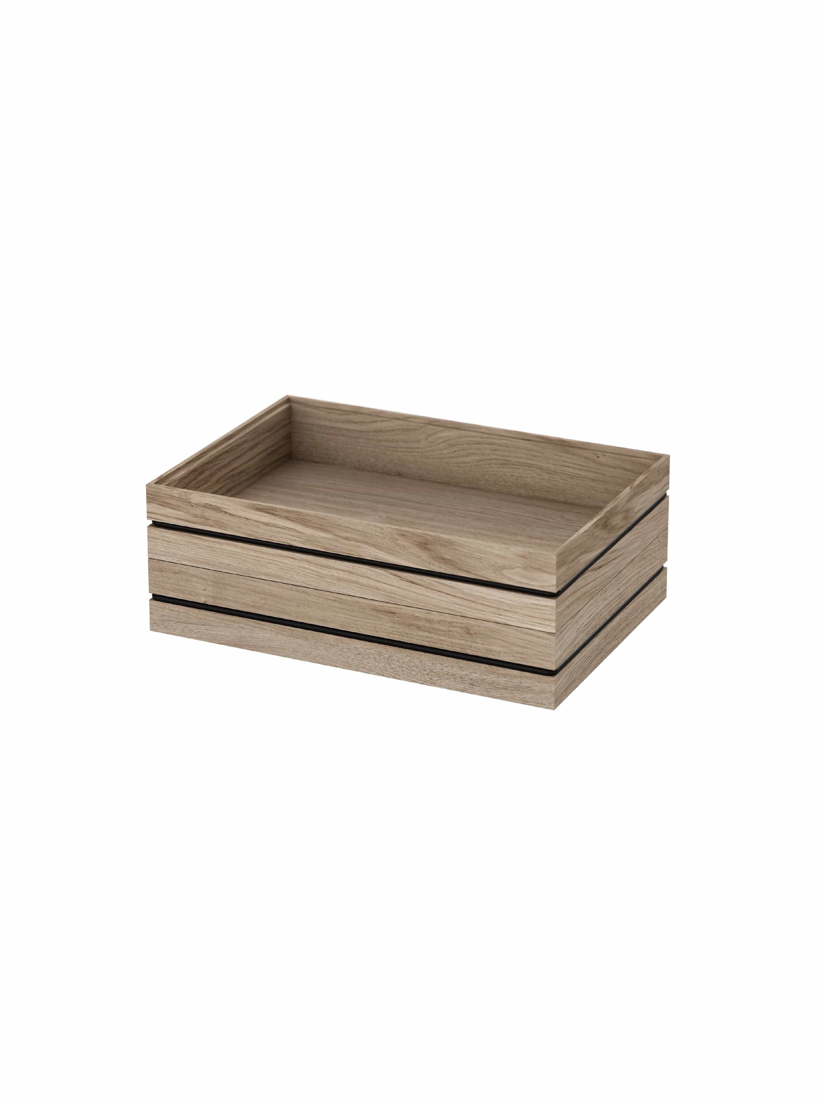 [product_category]-Moebe Organise Storage, Small-Moebe-5713520004186-ORGSO-MOE-2