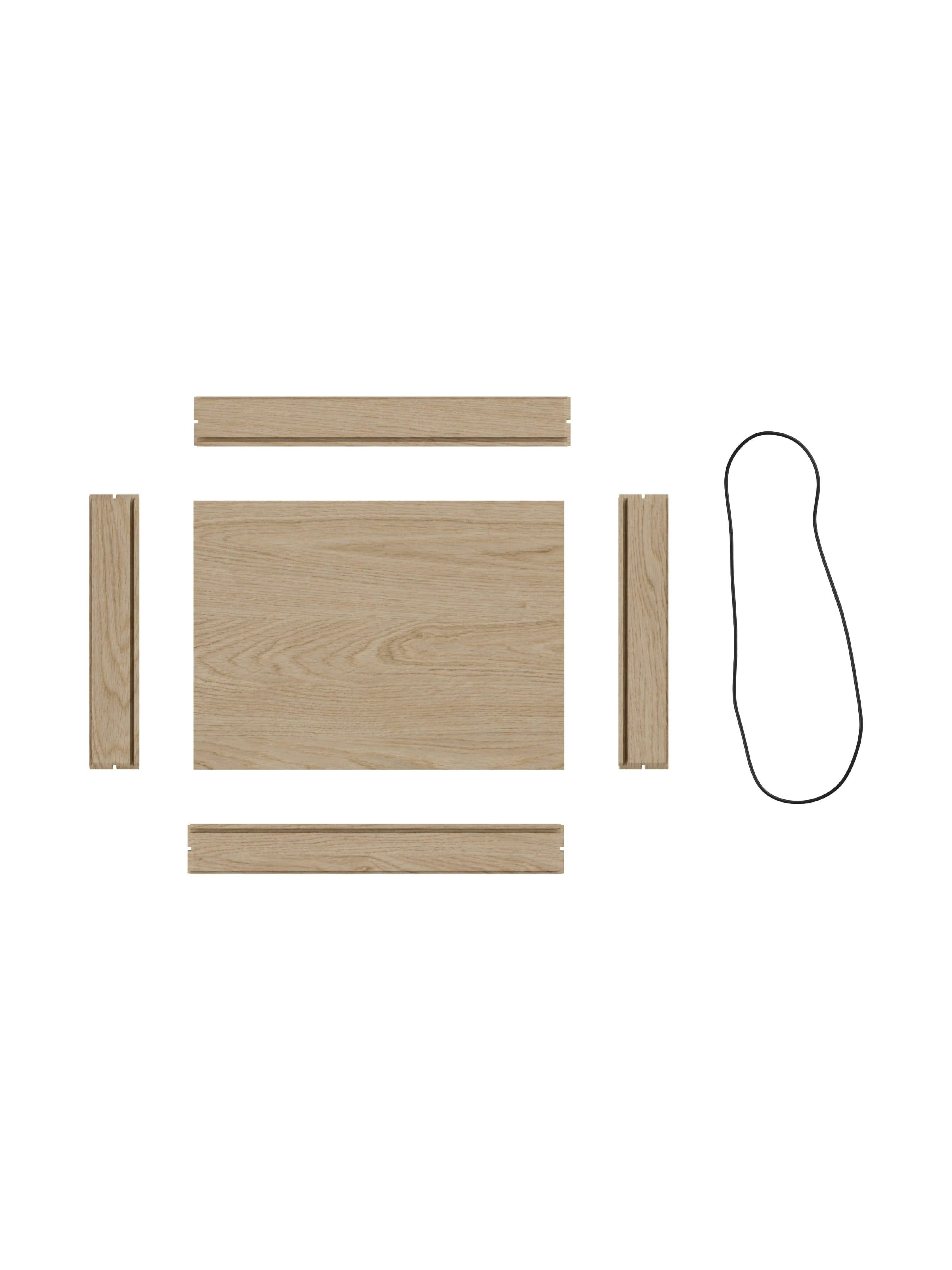 [product_category]-Moebe Organise Storage, Small-Moebe-5713520004186-ORGSO-MOE-4