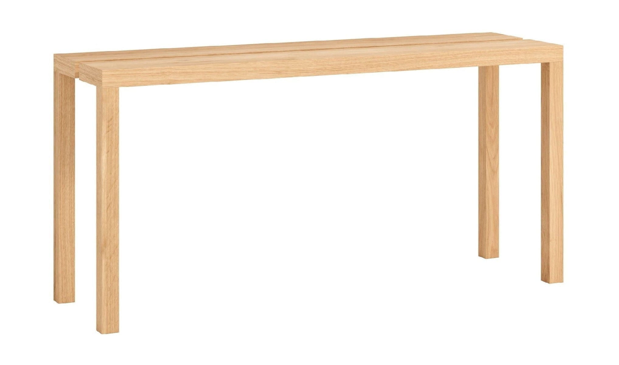 [product_category]-Moebe Peg Bank-Moebe-5713520017841-PEGBO-MOE-1