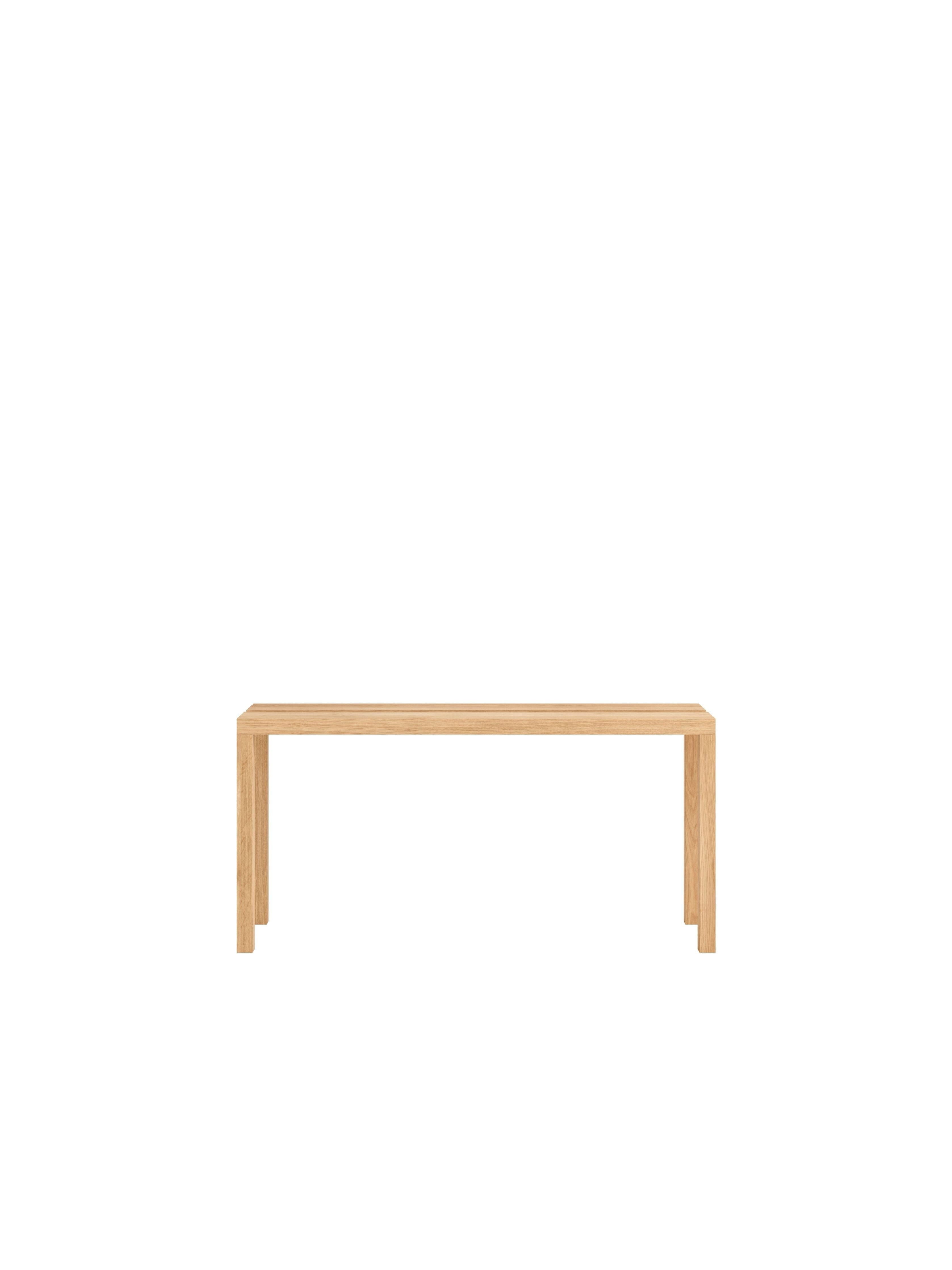 [product_category]-Moebe Peg Bank-Moebe-5713520017841-PEGBO-MOE-2