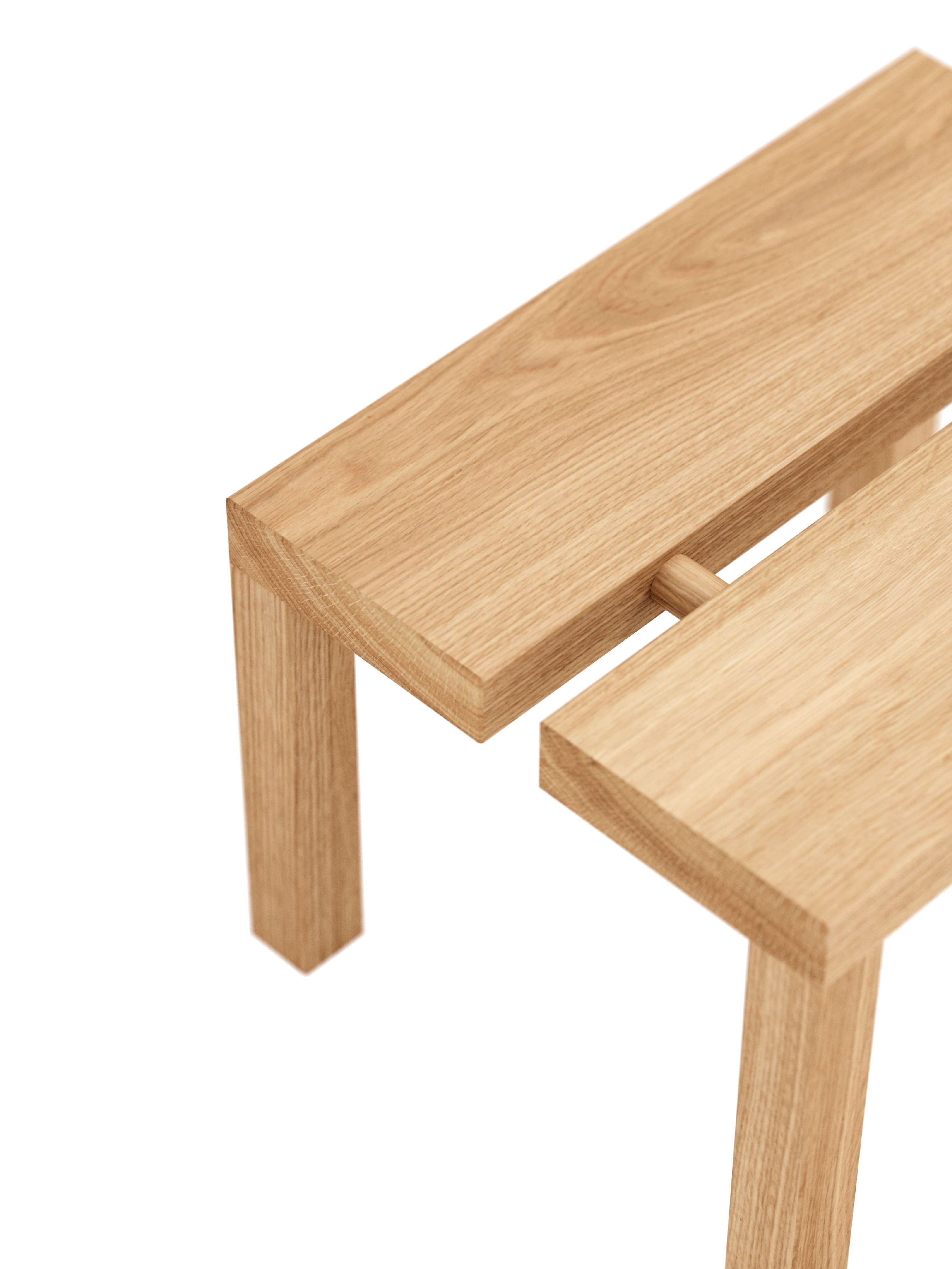 [product_category]-Moebe Peg Step Stool-Moebe-5713520017827-PEGSSO-MOE-3