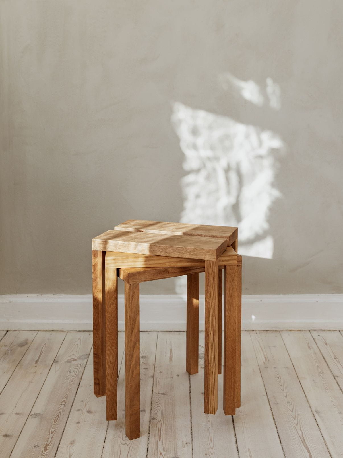 [product_category]-Moebe Peg Stool-Moebe-5713520017834-PEGSO-MOE-13