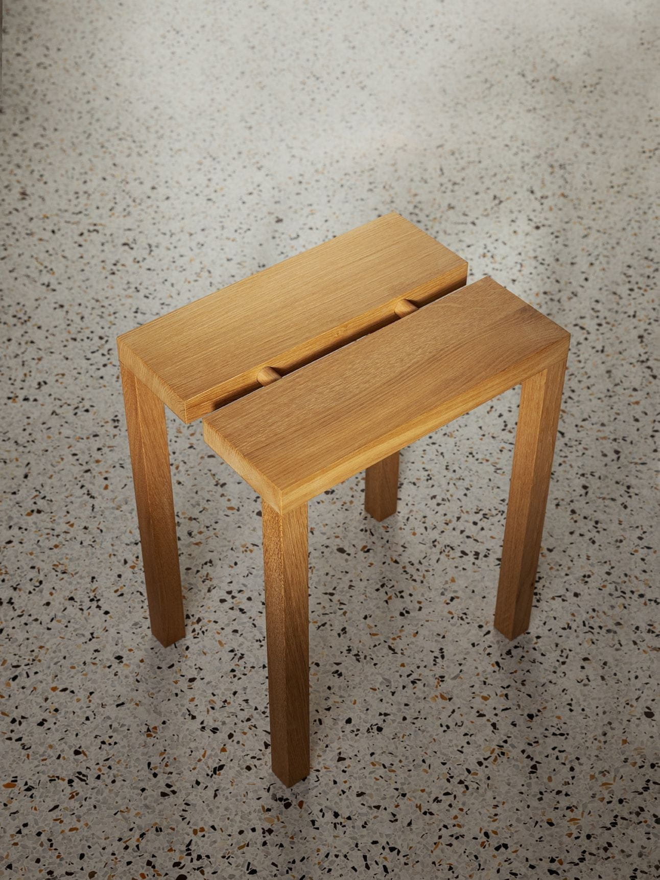 [product_category]-Moebe Peg Stool-Moebe-5713520017834-PEGSO-MOE-16