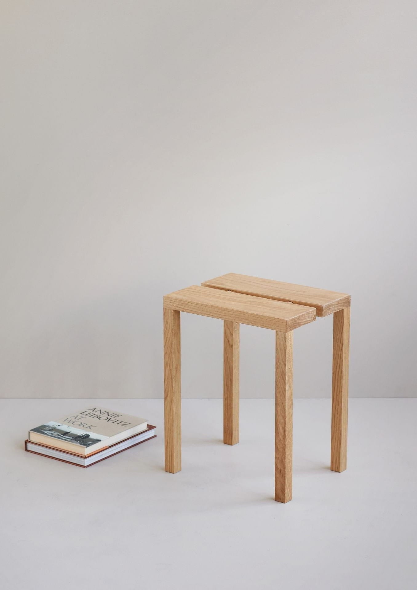 [product_category]-Moebe Peg Stool-Moebe-5713520017834-PEGSO-MOE-18