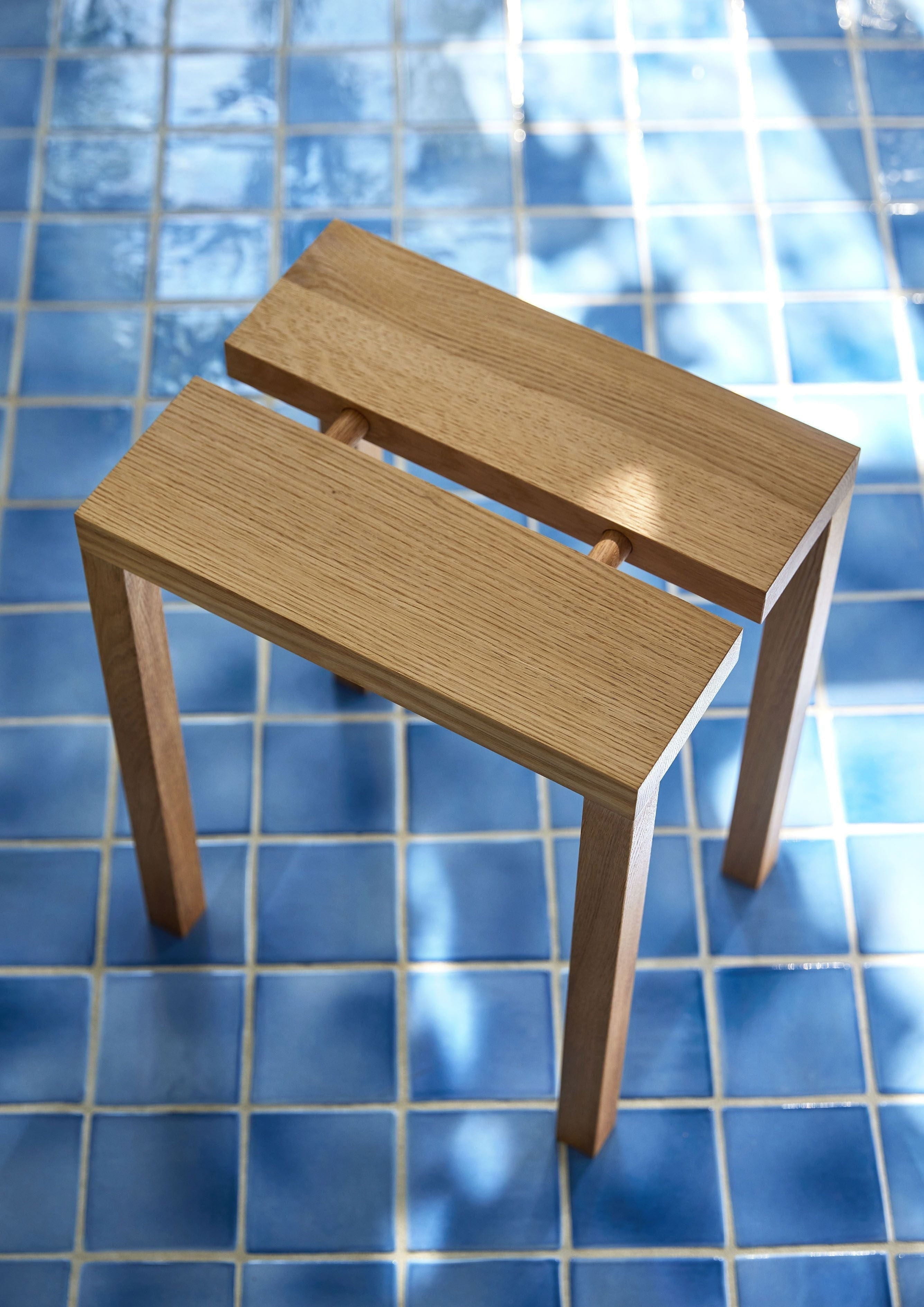 [product_category]-Moebe Peg Stool-Moebe-5713520017834-PEGSO-MOE-5