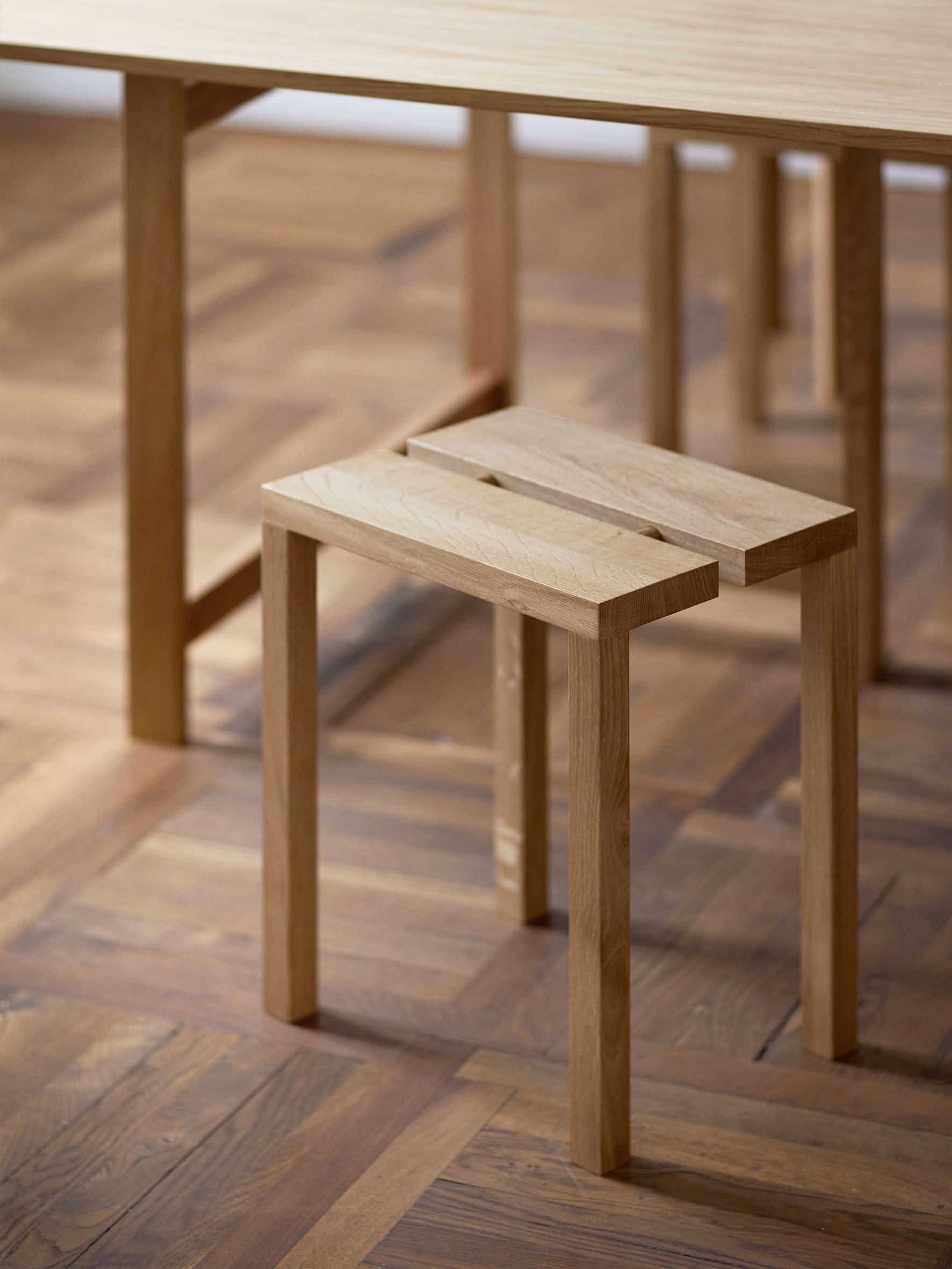 [product_category]-Moebe Peg Stool-Moebe-5713520017834-PEGSO-MOE-7