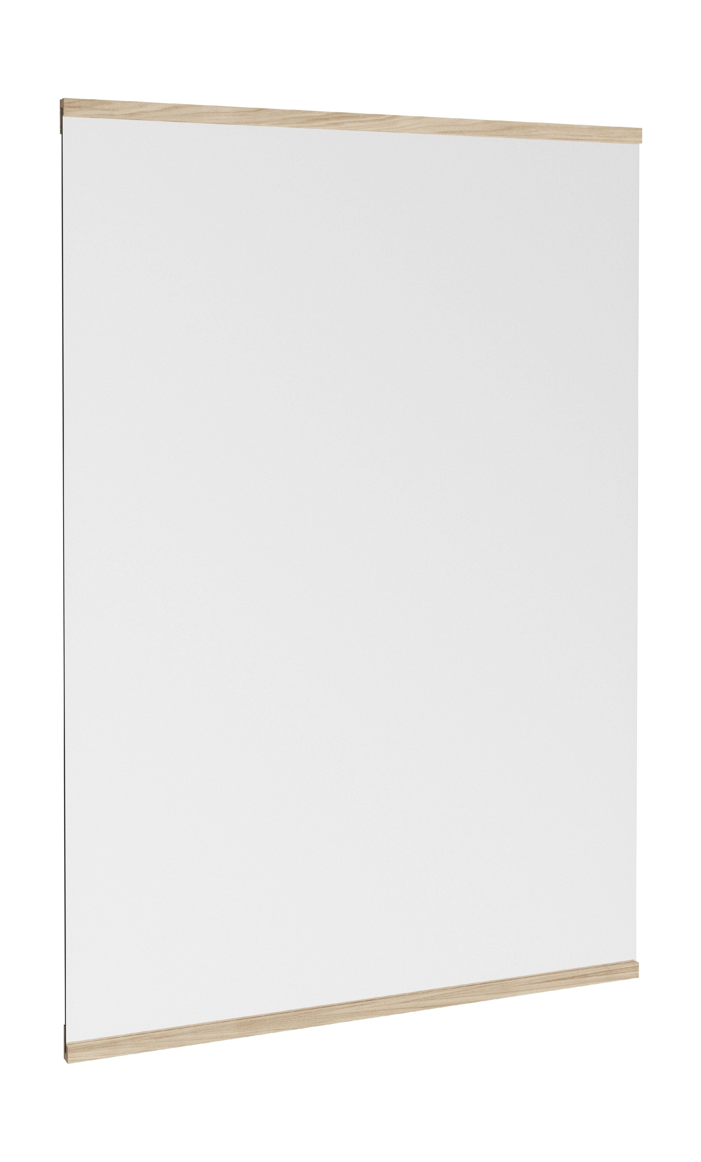 [product_category]-Moebe Rectangular Wall Mirror 101,8x70 Cm, Ash-Moebe-5713520004834-RWM70X100AS-MOE-1