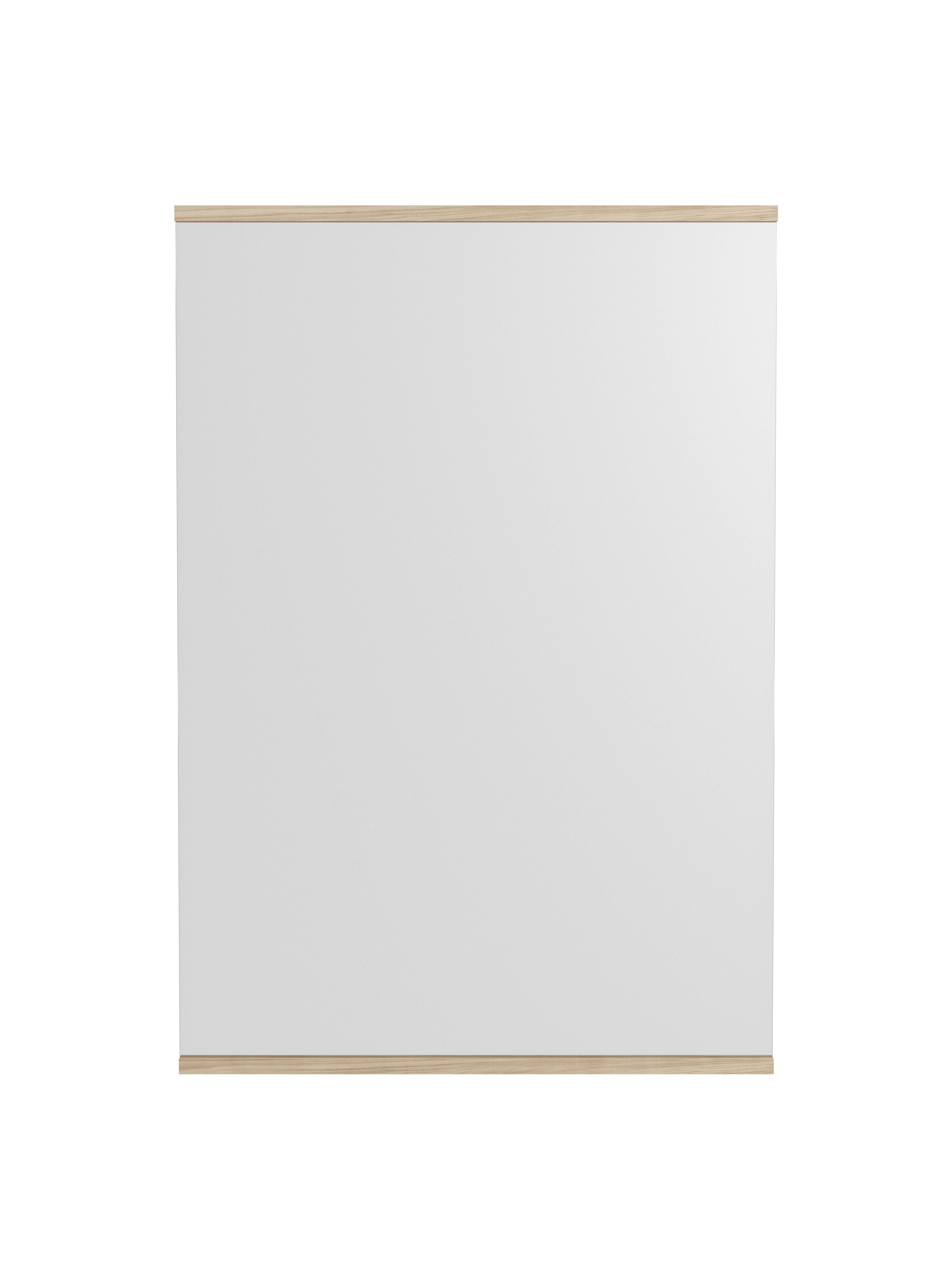 [product_category]-Moebe Rectangular Wall Mirror 101,8x70 Cm, Ash-Moebe-5713520004834-RWM70X100AS-MOE-2