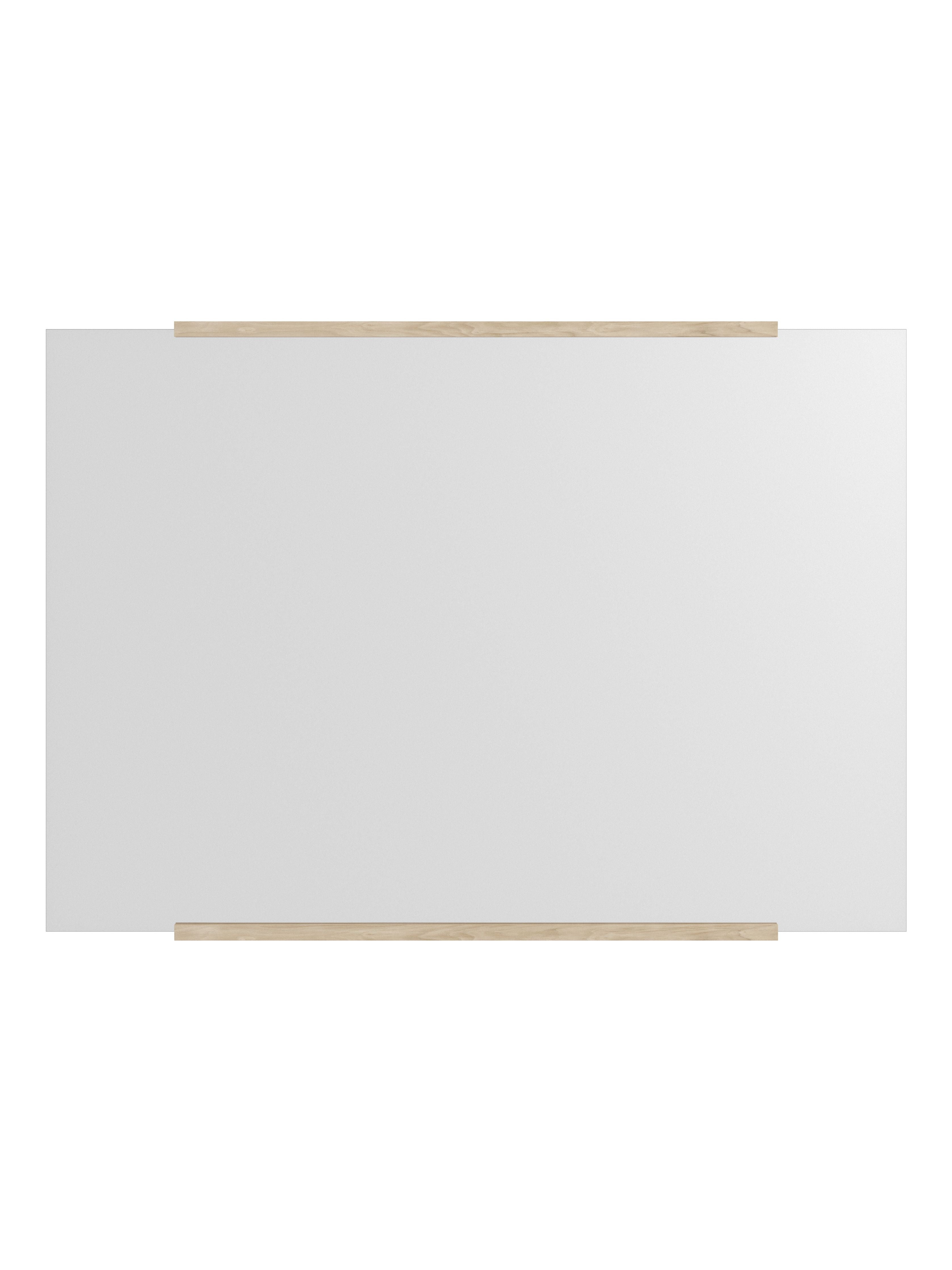 [product_category]-Moebe Rectangular Wall Mirror 101,8x70 Cm, Ash-Moebe-5713520004834-RWM70X100AS-MOE-3