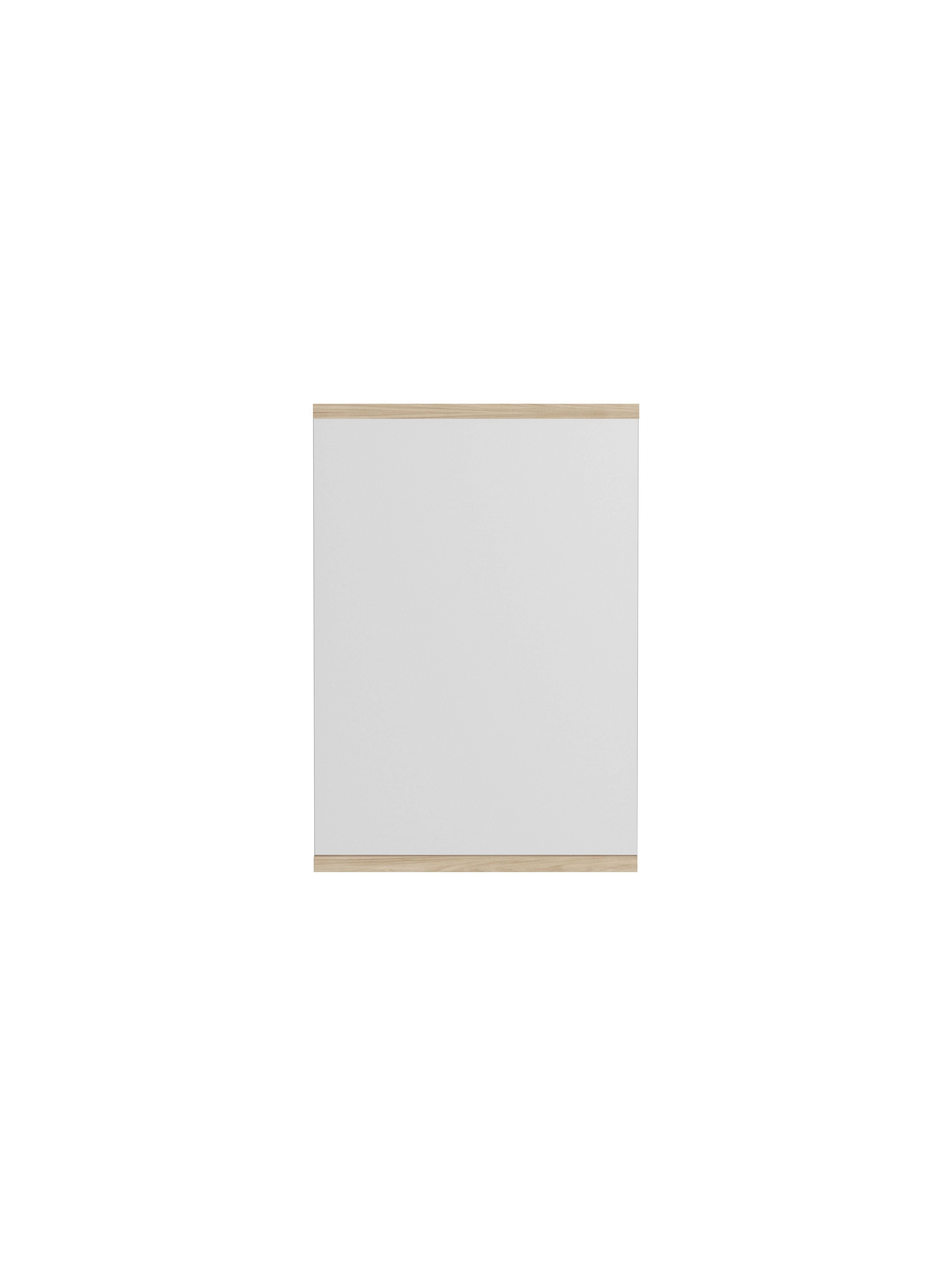 [product_category]-Moebe Rectangular Wall Mirror 43,3x30 Cm, Ash-Moebe-5713520004773-RWM30X40AS-MOE-2