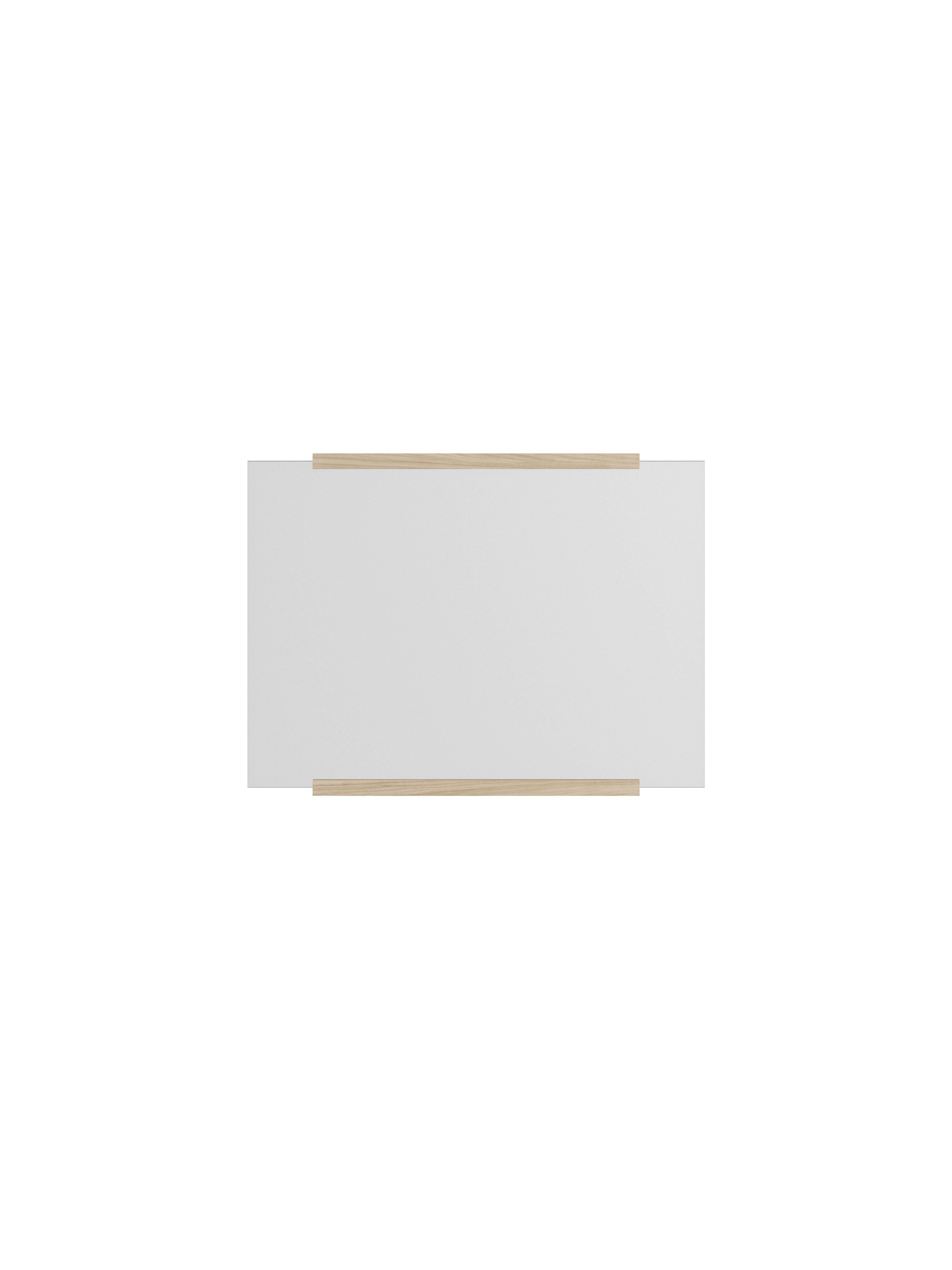 [product_category]-Moebe Rectangular Wall Mirror 43,3x30 Cm, Ash-Moebe-5713520004773-RWM30X40AS-MOE-3