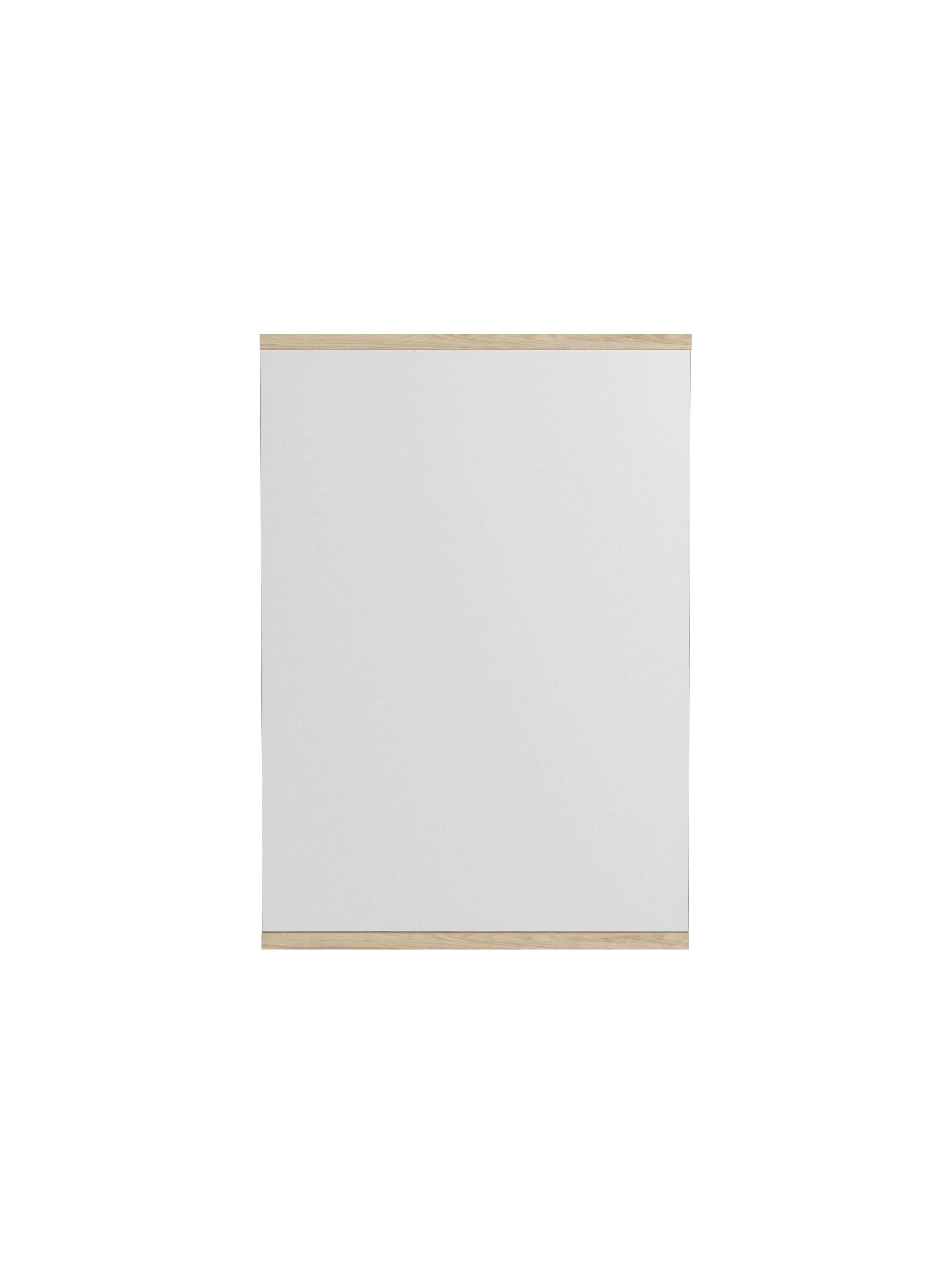 [product_category]-Moebe Rectangular Wall Mirror 71,9x50 Cm, Ash-Moebe-5713520004803-RWM50X70AS-MOE-2