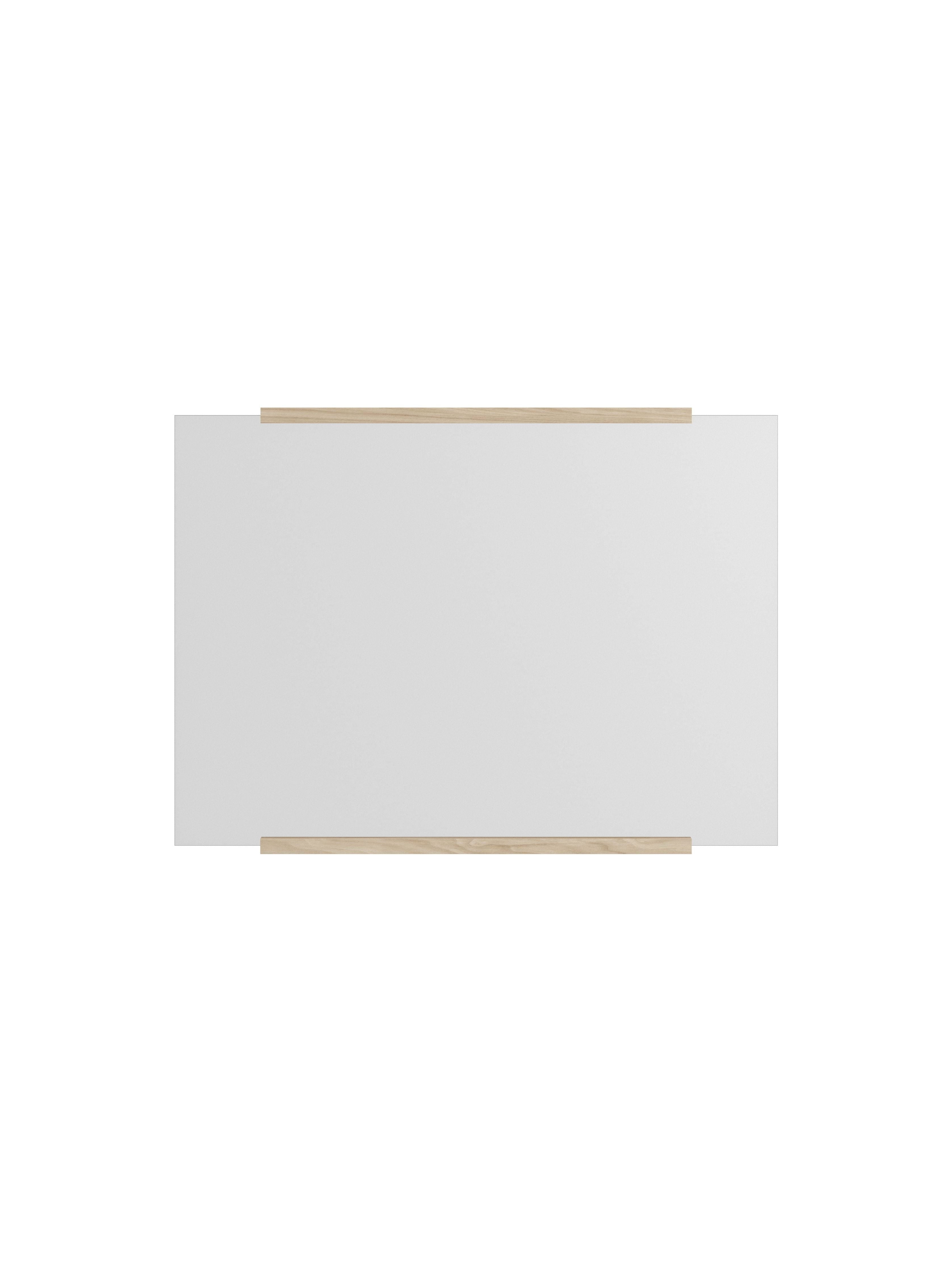 [product_category]-Moebe Rectangular Wall Mirror 71,9x50 Cm, Ash-Moebe-5713520004803-RWM50X70AS-MOE-3
