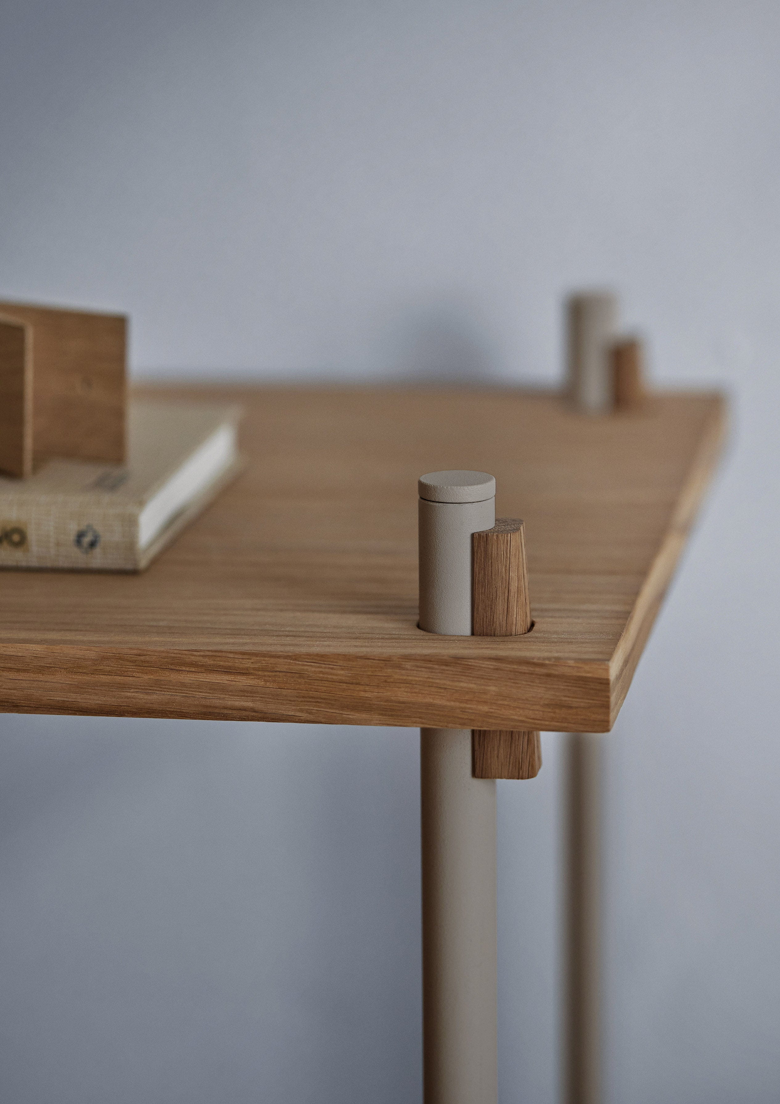 [product_category]-Moebe Shelving System S.115.1.A, Oak/Warm Grey-Moebe-5713520015663-S.115.1.A.OA.WG-MOE-10