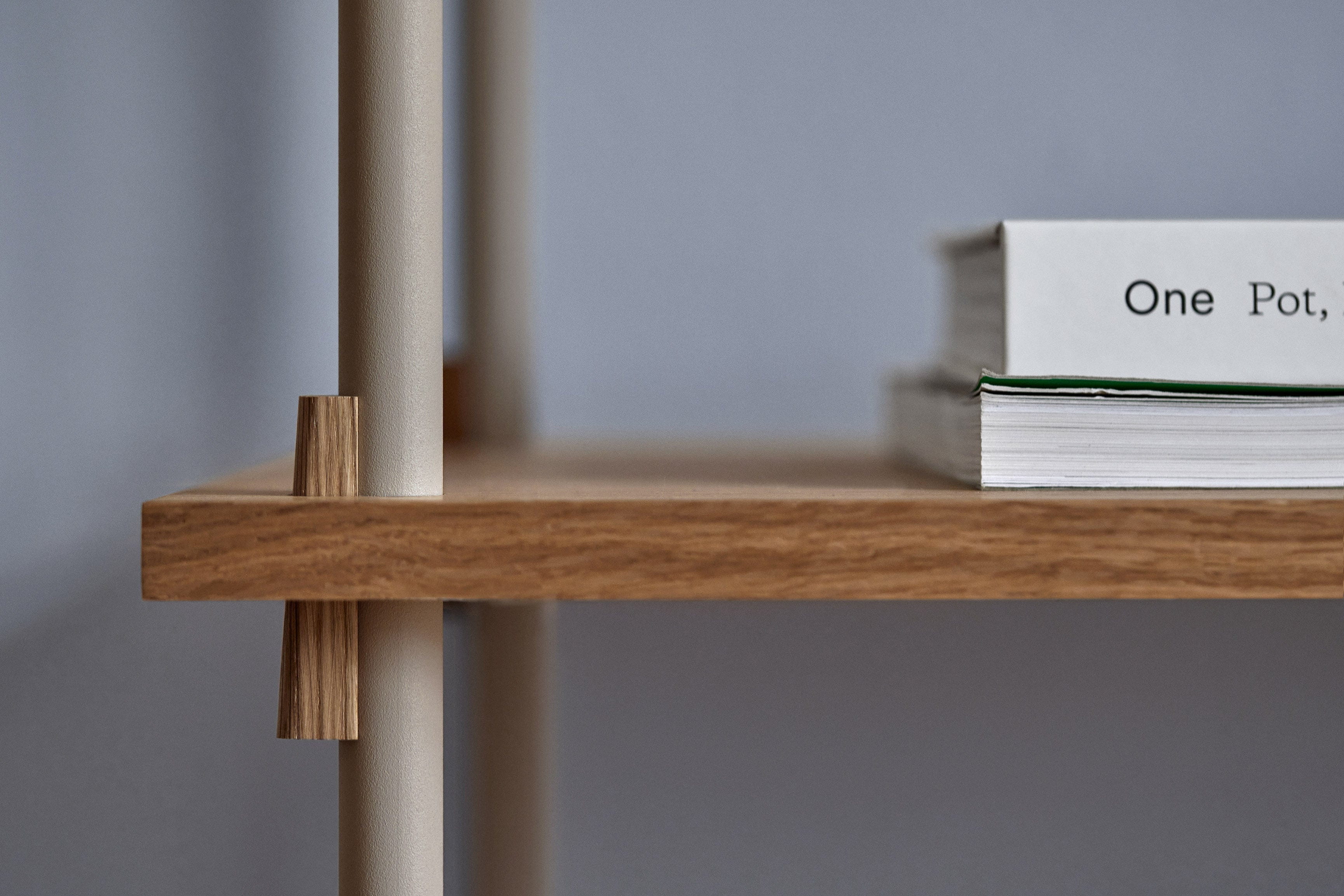 [product_category]-Moebe Shelving System S.115.1.A, Oak/Warm Grey-Moebe-5713520015663-S.115.1.A.OA.WG-MOE-11