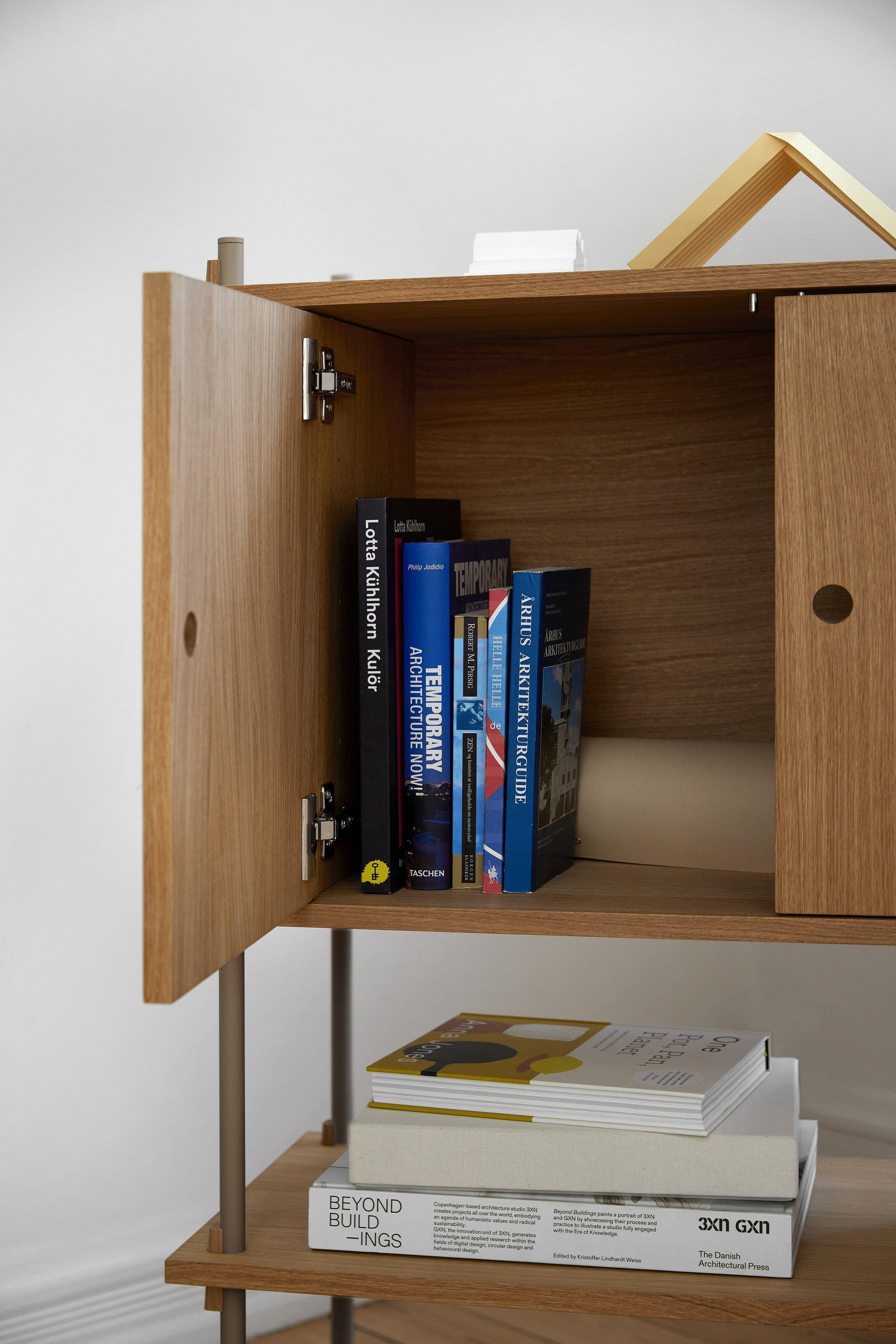 [product_category]-Moebe Shelving System S.115.1.A, Oak/Warm Grey-Moebe-5713520015663-S.115.1.A.OA.WG-MOE-7