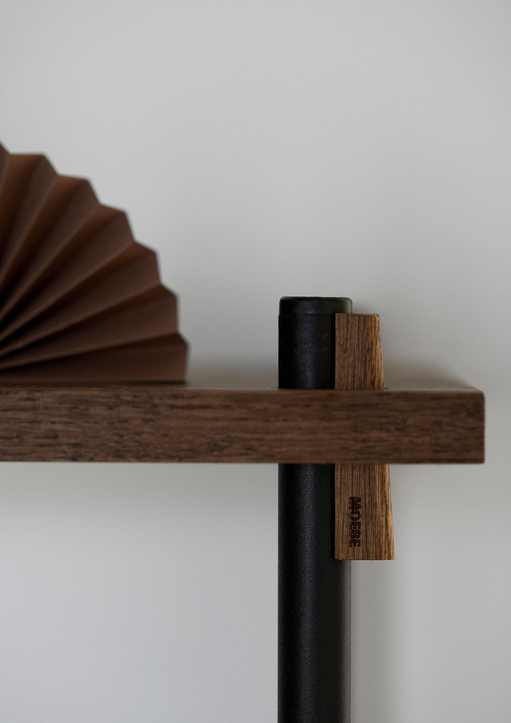 [product_category]-Moebe Shelving System S.115.1.A, Smoked Oak/Black-Moebe-5713520011566-S.115.1.A.SO.BL-MOE-11