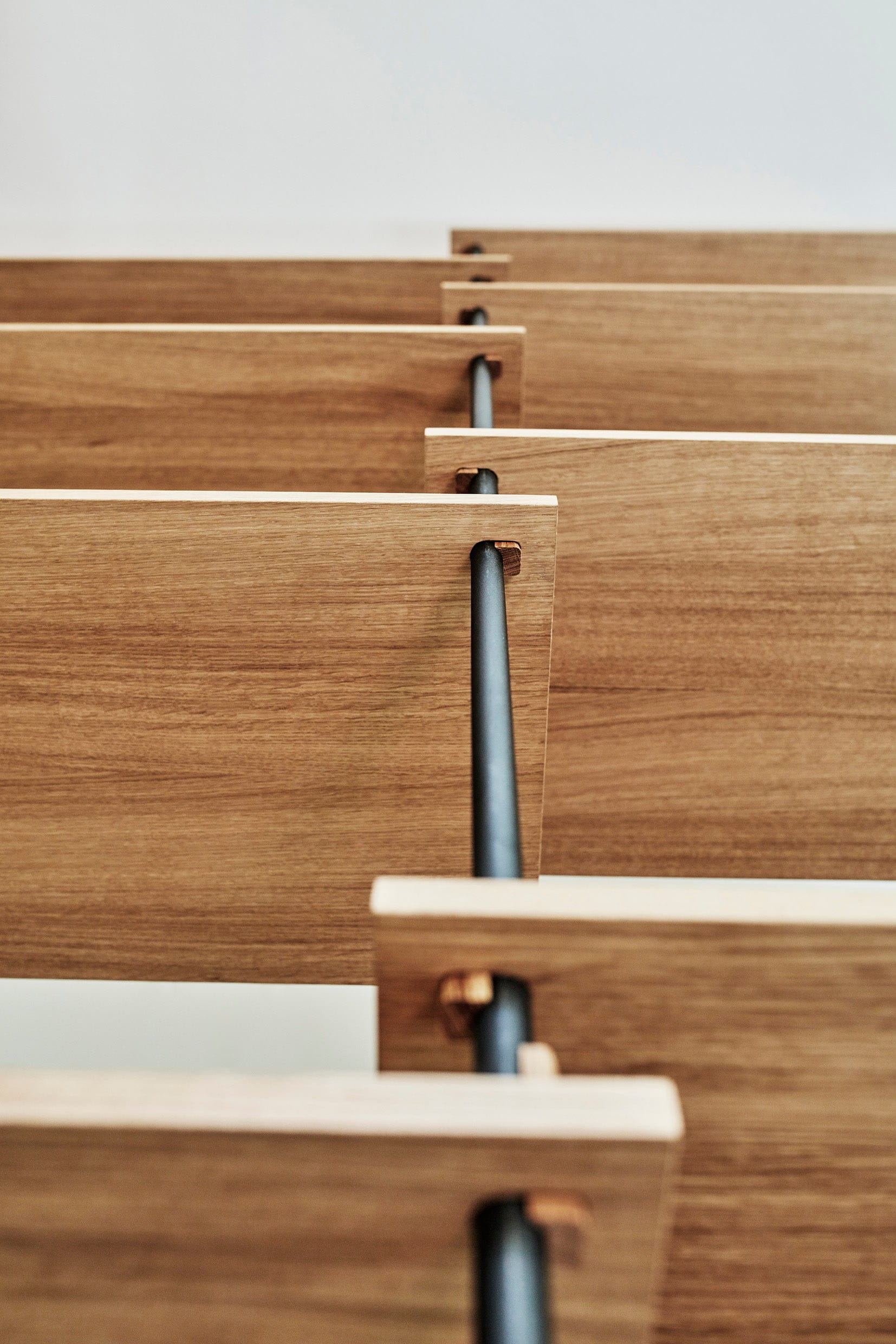 [product_category]-Moebe Shelving System S.255.2.C, Oak/Black-Moebe-5713520005725-S.255.2.C.OA.BL-MOE-28