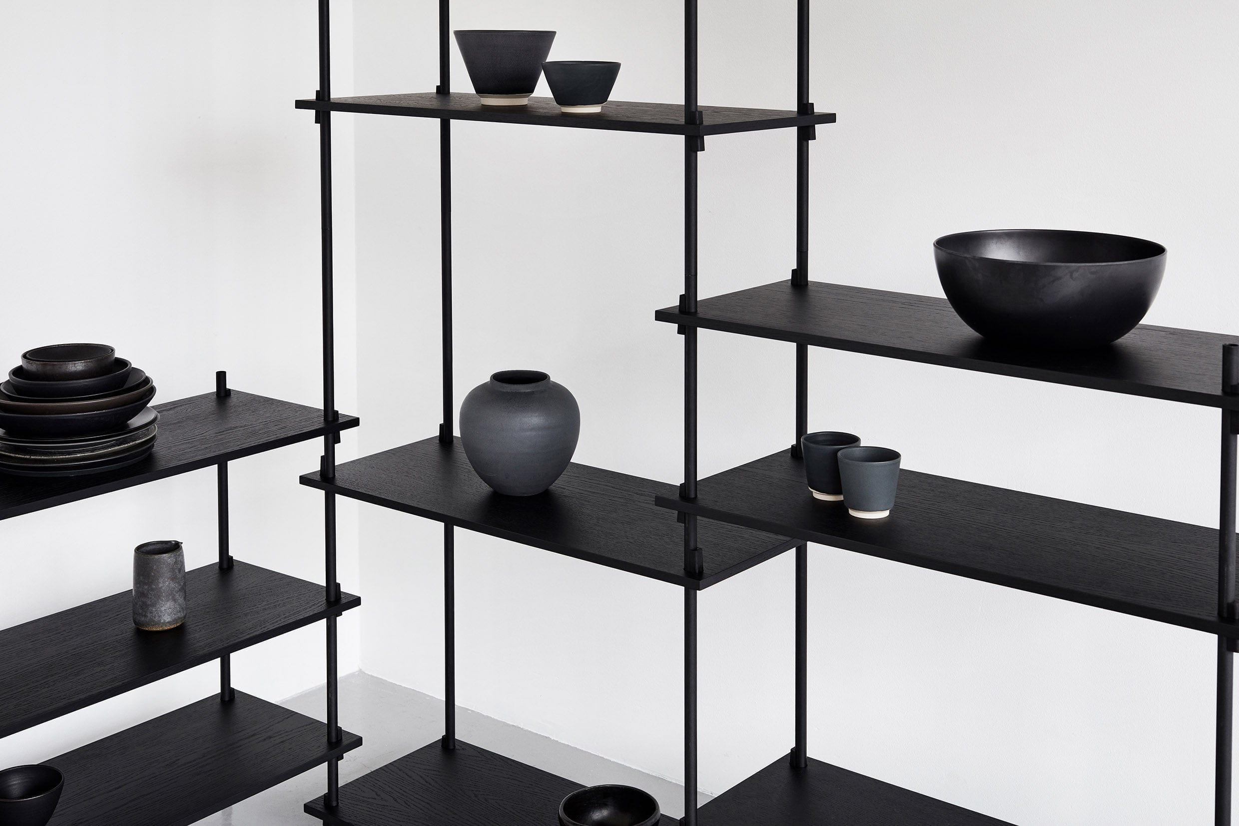 [product_category]-Moebe Shelving System S.255.3.A, Oak/Black-Moebe-5713520005879-S.255.3.A.OA.BL-MOE-31