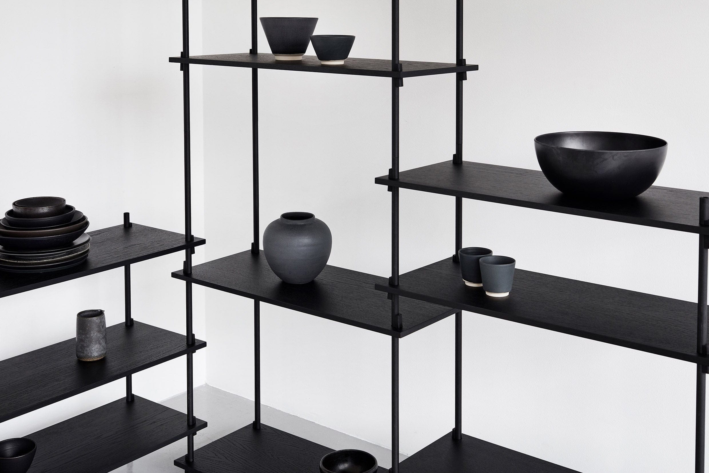 [product_category]-Moebe Shelving System S.65.2.B, Oak/Black-Moebe-5713520005541-S.65.2.B.OA.BL-MOE-31