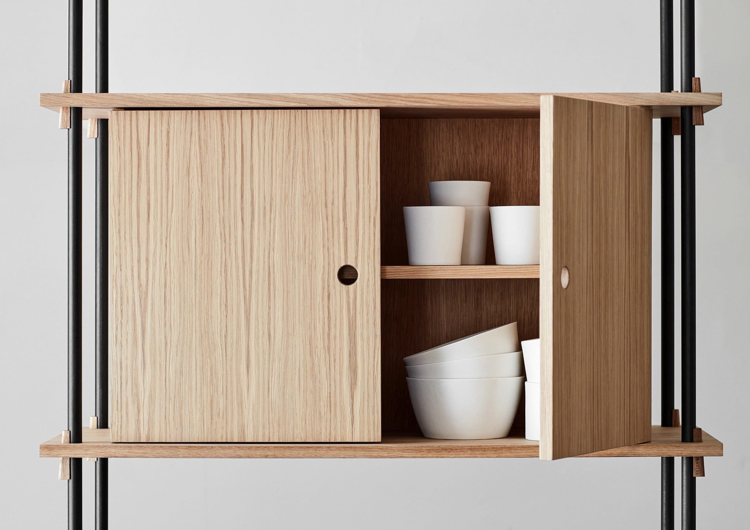 [product_category]-Moebe Shelving System S.65.2.B, Oak/Black-Moebe-5713520005541-S.65.2.B.OA.BL-MOE-3