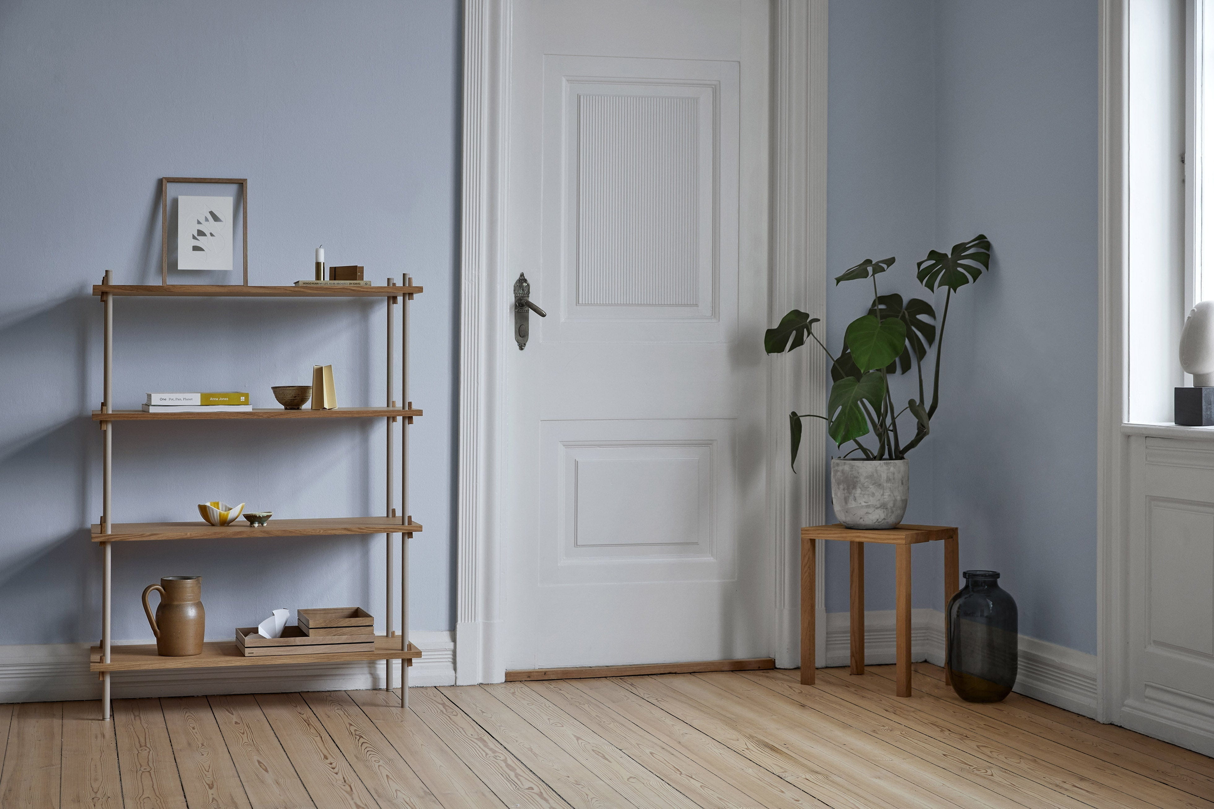 [product_category]-Moebe Shelving System S.85.2.B, Oak/Warm Grey-Moebe-5713520015861-S.85.2.B.OA.WG-MOE-9