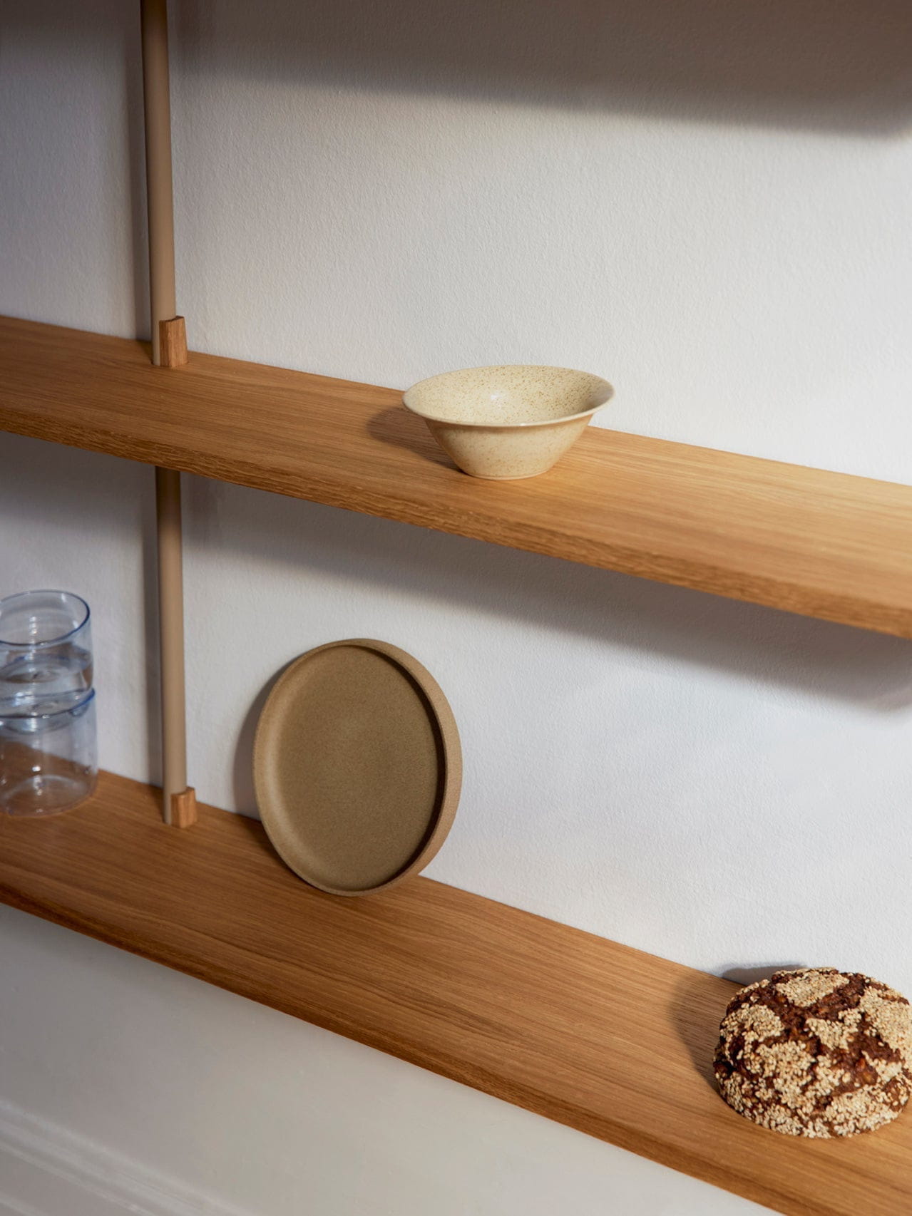 [product_category]-Moebe Wall Shelving Ws.115.1, Oak/Warm Grey-Moebe-5713520015502-WS.115.1.OA.WG-MOE-6