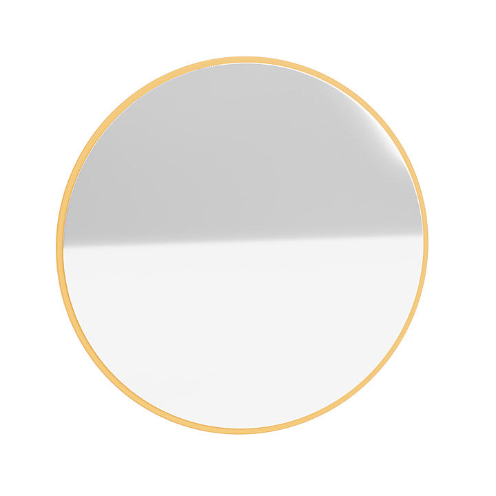 [product_category]-Montana Around Mirror, Acacia Yellow-Montana Furniture-5715288350048-000SP1212R-166-MON-1