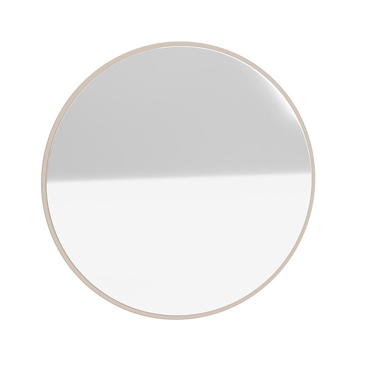 [product_category]-Montana Around Mirror, Clay Blue-Montana Furniture-5715288350062-000SP1212R-168-MON-1