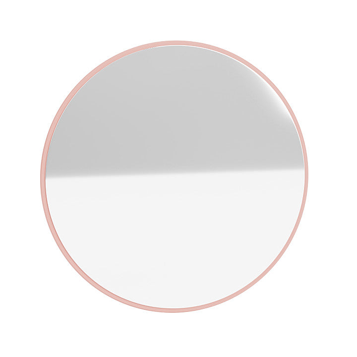 [product_category]-Montana Around Mirror, Ruby-Montana Furniture-5715288350055-000SP1212R-167-MON-1
