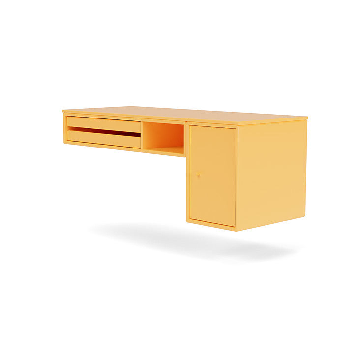 [product_category]-Montana Bureau Work Desk, Acacia-Montana Furniture-5715288344146-00BUREAU-166-04-MON-1