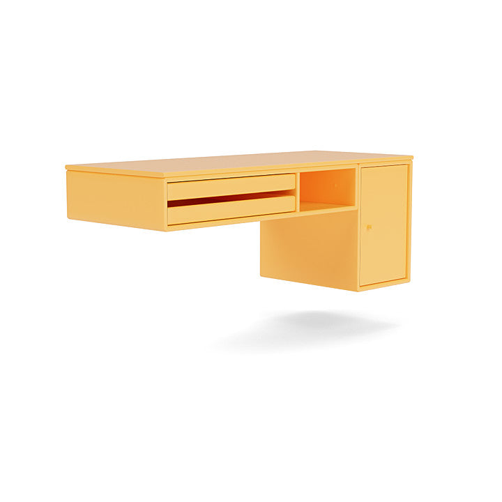 [product_category]-Montana Bureau Work Desk, Acacia-Montana Furniture-5715288344146-00BUREAU-166-04-MON-3