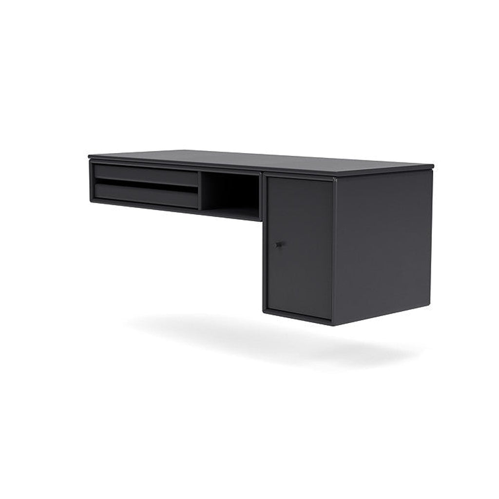 [product_category]-Montana Bureau Work Desk, Anthracite-Montana Furniture-5714322806299-00BUREAU-04-04-MON-1