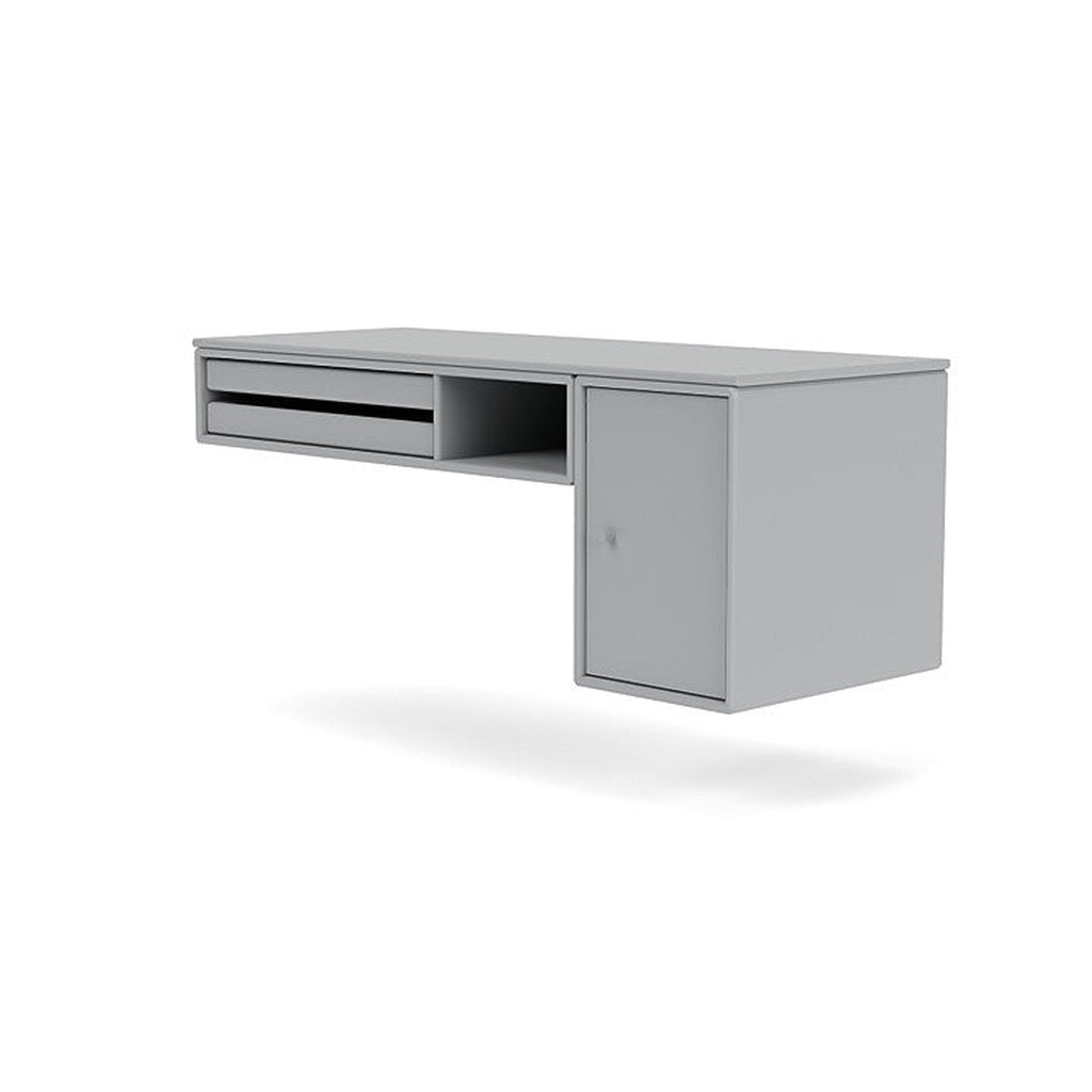 [product_category]-Montana Bureau Work Desk, Fjord-Montana Furniture-5714322806282-00BUREAU-02-04-MON-1