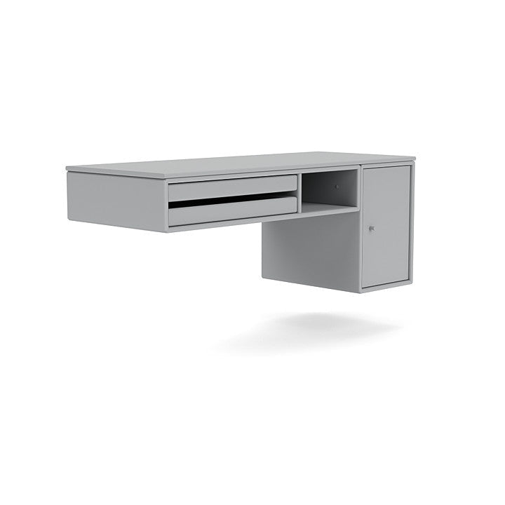 [product_category]-Montana Bureau Work Desk, Fjord-Montana Furniture-5714322806282-00BUREAU-02-04-MON-3