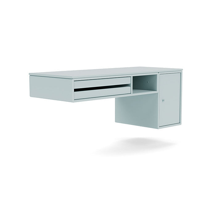 [product_category]-Montana Bureau Work Desk, Flint-Montana Furniture-5714322806473-00BUREAU-148-04-MON-3