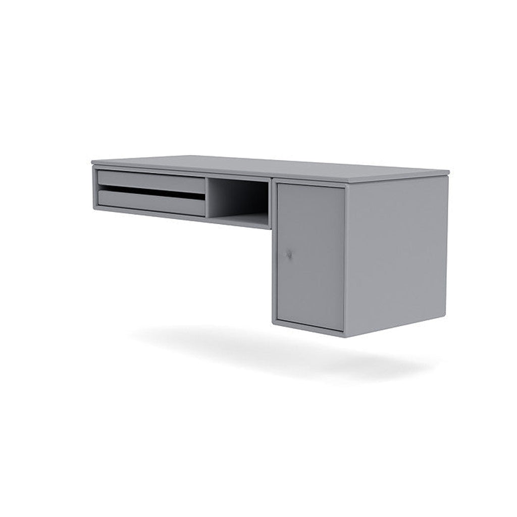 [product_category]-Montana Bureau Work Desk, Graphic-Montana Furniture-5714322806329-00BUREAU-100-04-MON-1