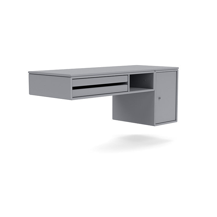 [product_category]-Montana Bureau Work Desk, Graphic-Montana Furniture-5714322806329-00BUREAU-100-04-MON-3
