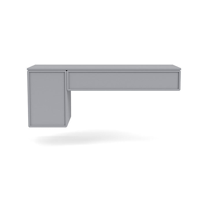 [product_category]-Montana Bureau Work Desk, Graphic-Montana Furniture-5714322806329-00BUREAU-100-04-MON-4