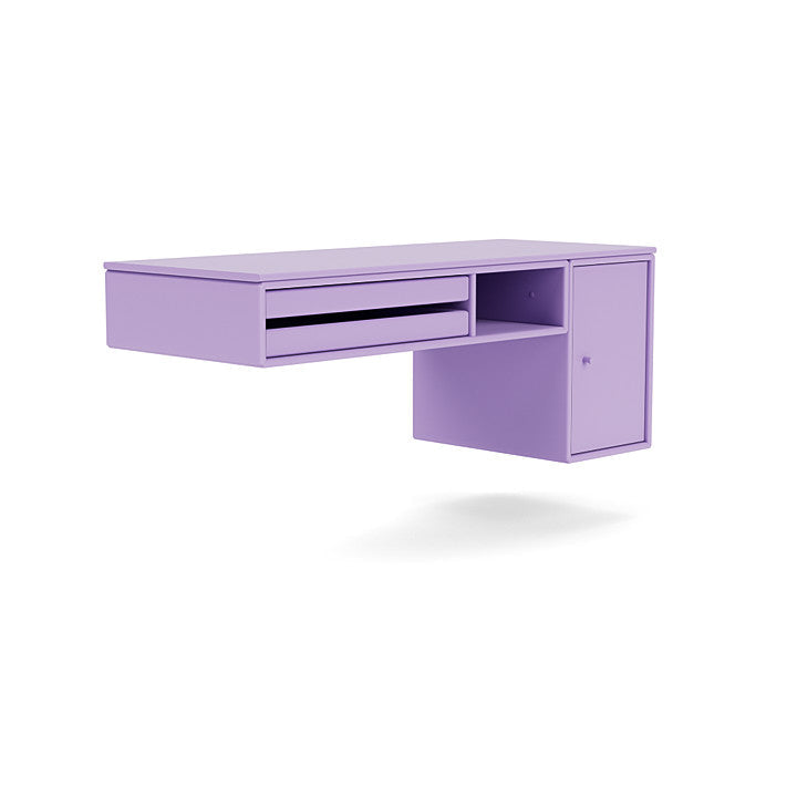 [product_category]-Montana Bureau Work Desk, Iris-Montana Furniture-5714322806626-00BUREAU-164-04-MON-3
