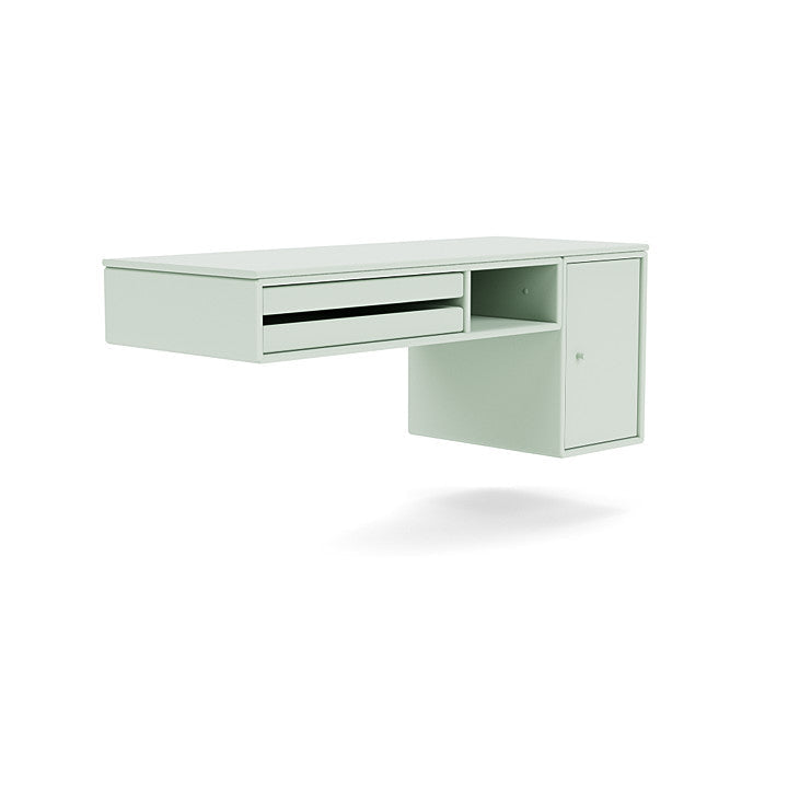 [product_category]-Montana Bureau Work Desk, Mist-Montana Furniture-5714322806596-00BUREAU-161-04-MON-3
