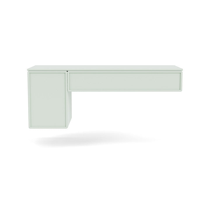 [product_category]-Montana Bureau Work Desk, Mist-Montana Furniture-5714322806596-00BUREAU-161-04-MON-4