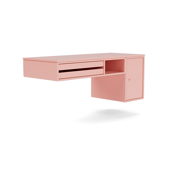 [product_category]-Montana Bureau Work Desk, Ruby-Montana Furniture-5715288344153-00BUREAU-167-04-MON-3