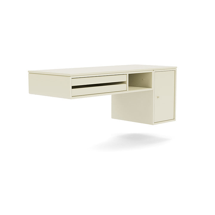 [product_category]-Montana Bureau Work Desk, Vanilla White-Montana Furniture-5714322806497-00BUREAU-150-04-MON-3
